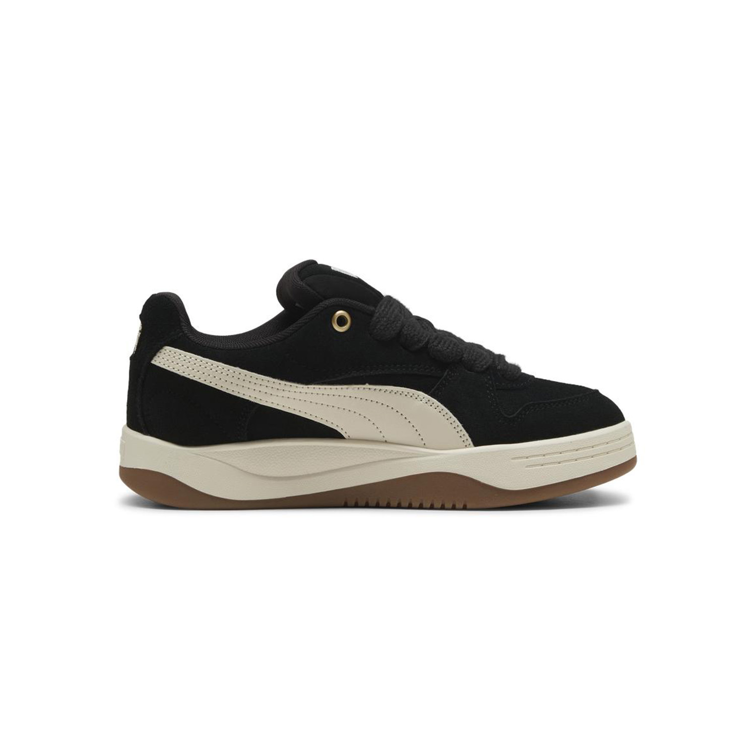 ZAPATILLAS URBANO MUJER PUMA 402510 03 PARK LUNA SD - 3