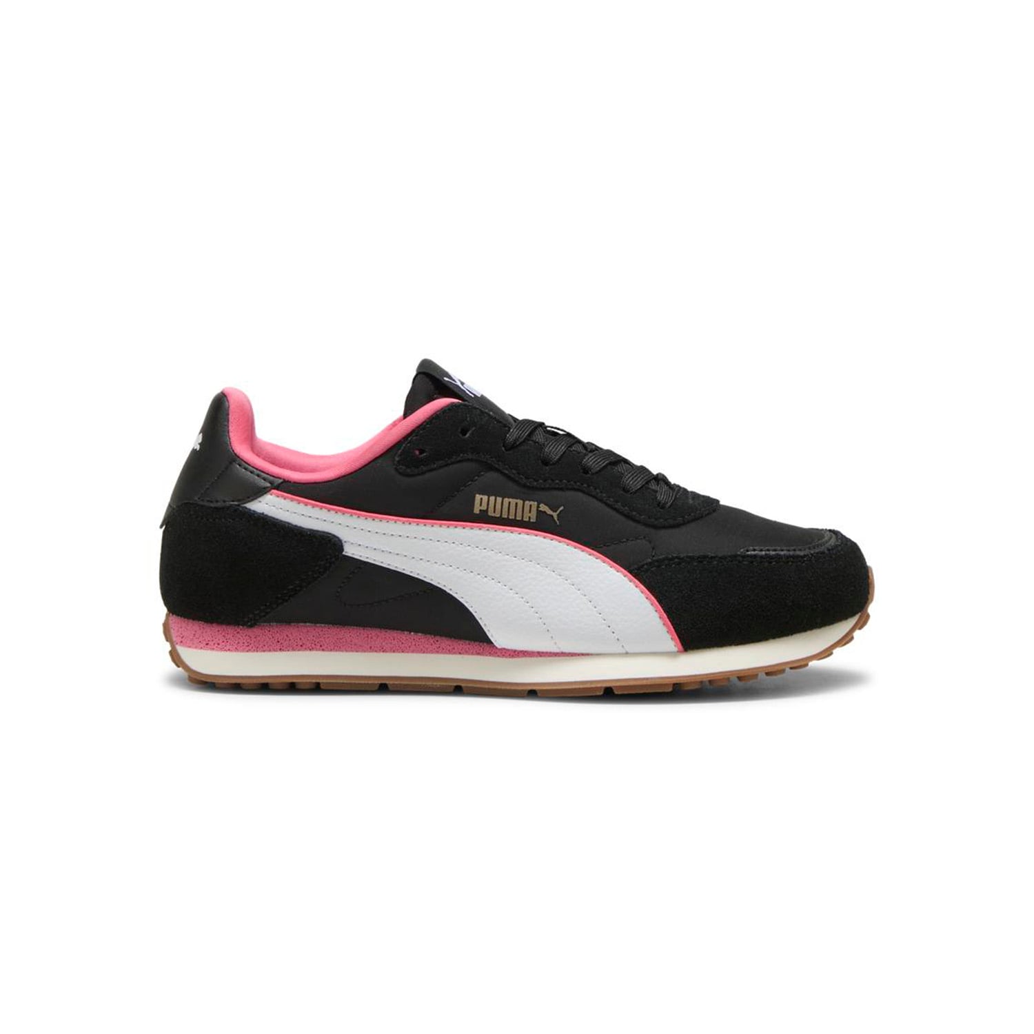 ZAPATILLAS URBANO MUJER PUMA 402636 11 ST MILER ROSE - 1