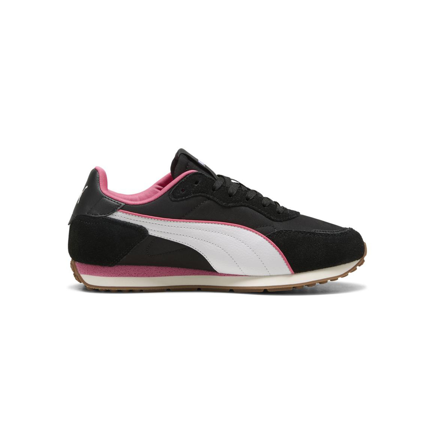 ZAPATILLAS URBANO MUJER PUMA 402636 11 ST MILER ROSE - 3