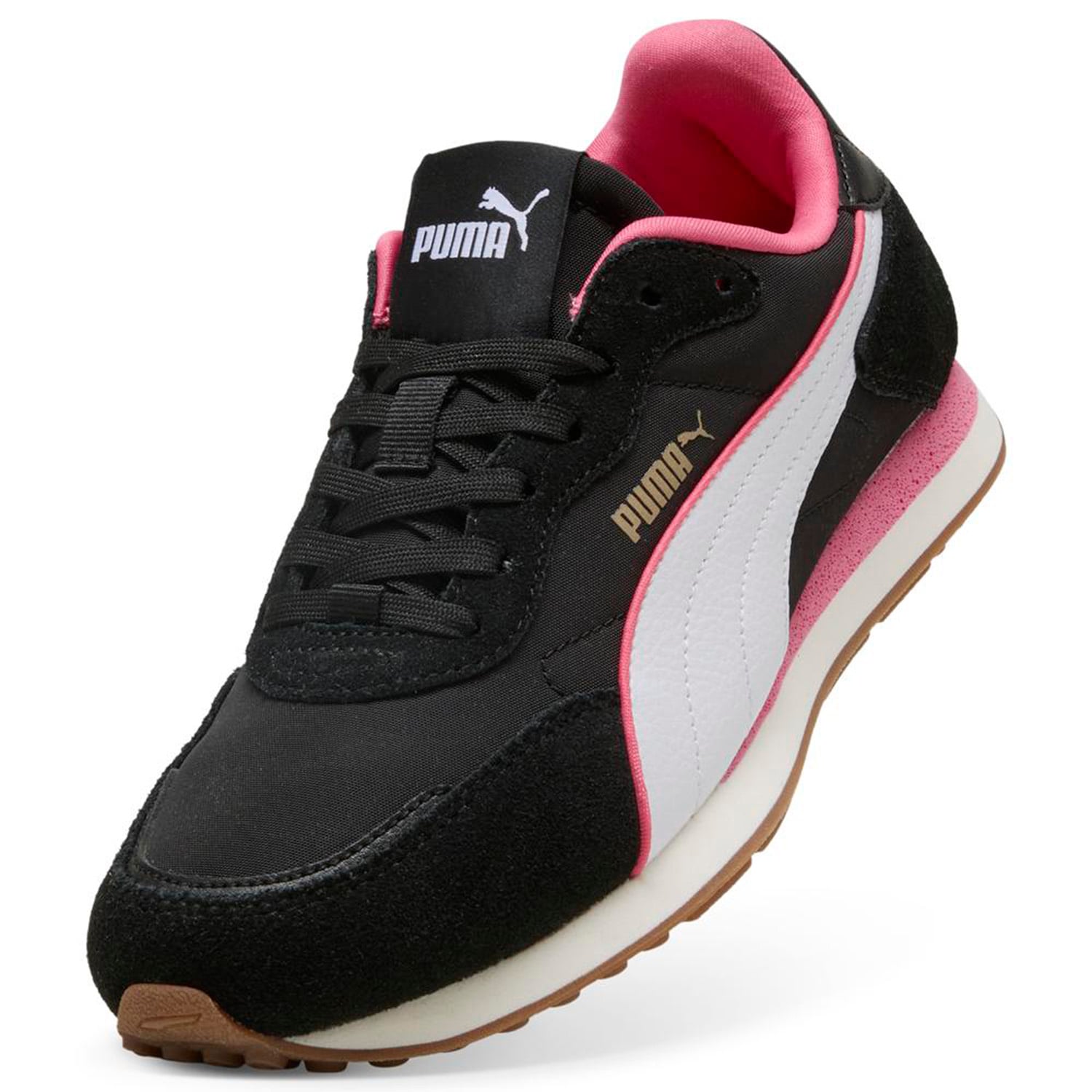 ZAPATILLAS URBANO MUJER PUMA 402636 11 ST MILER ROSE - 5
