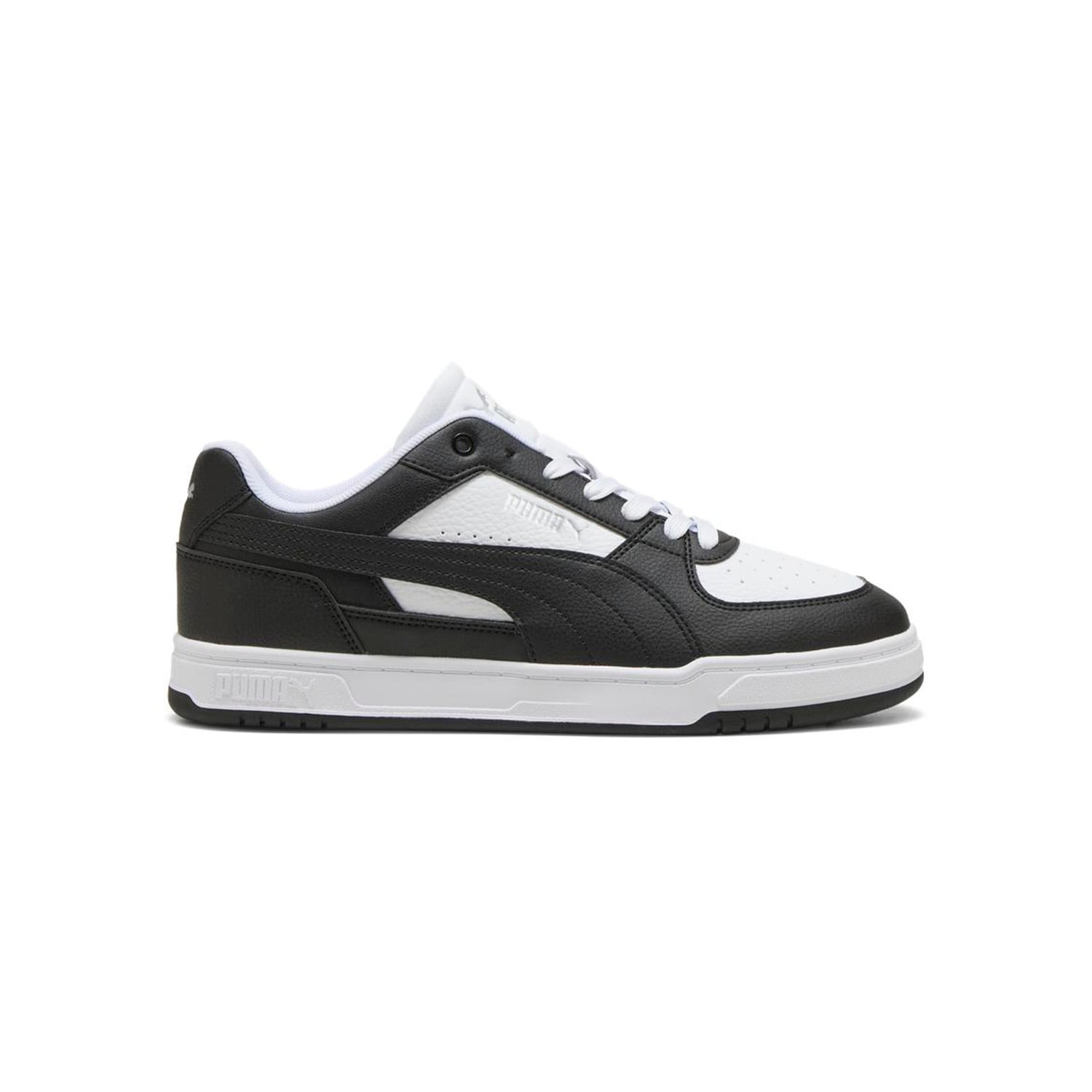 ZAPATILLAS URBANO HOMBRE PUMA CAVEN III - 1
