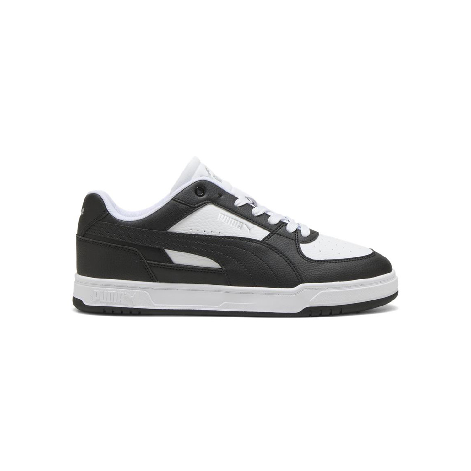 ZAPATILLAS URBANO HOMBRE PUMA CAVEN III - 1