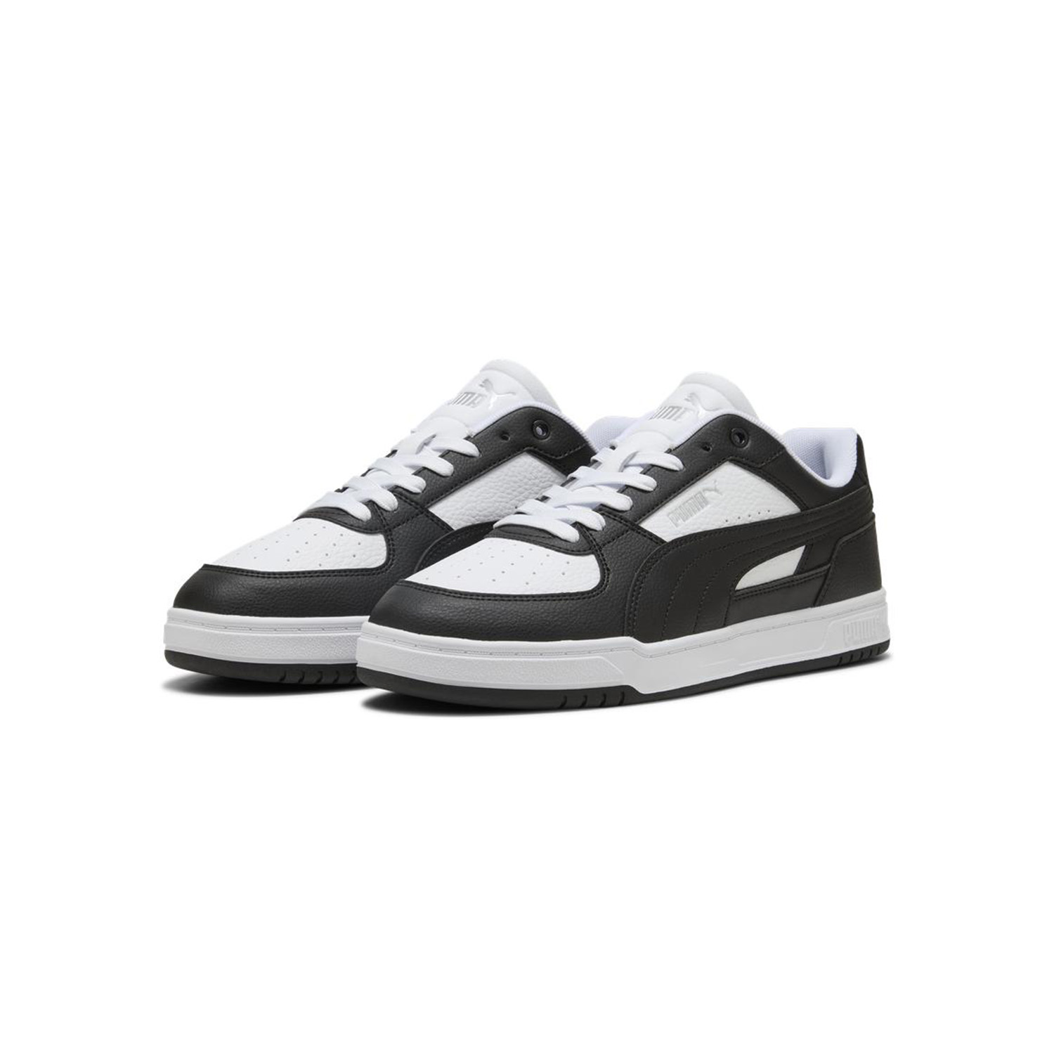 ZAPATILLAS URBANO HOMBRE PUMA CAVEN III - 2