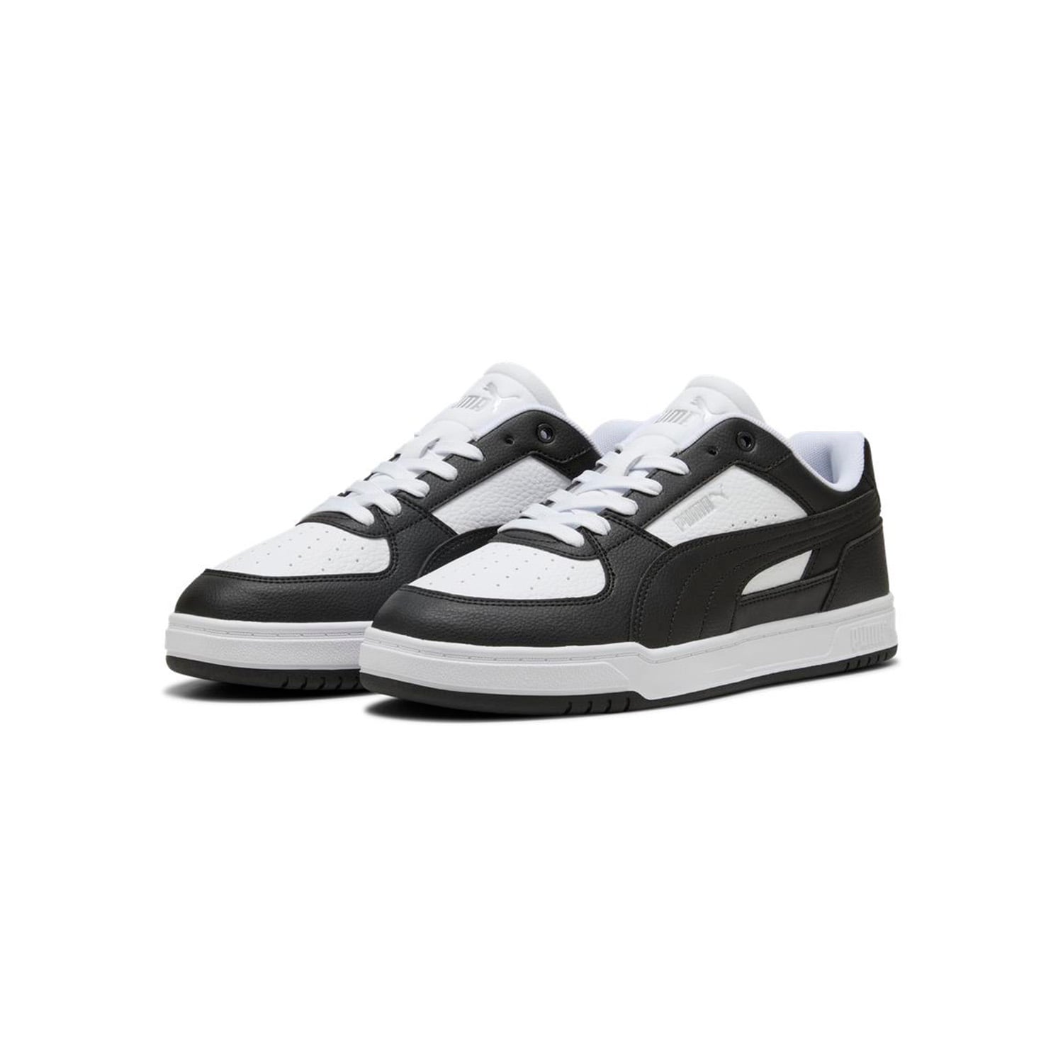 ZAPATILLAS URBANO HOMBRE PUMA CAVEN III - 2