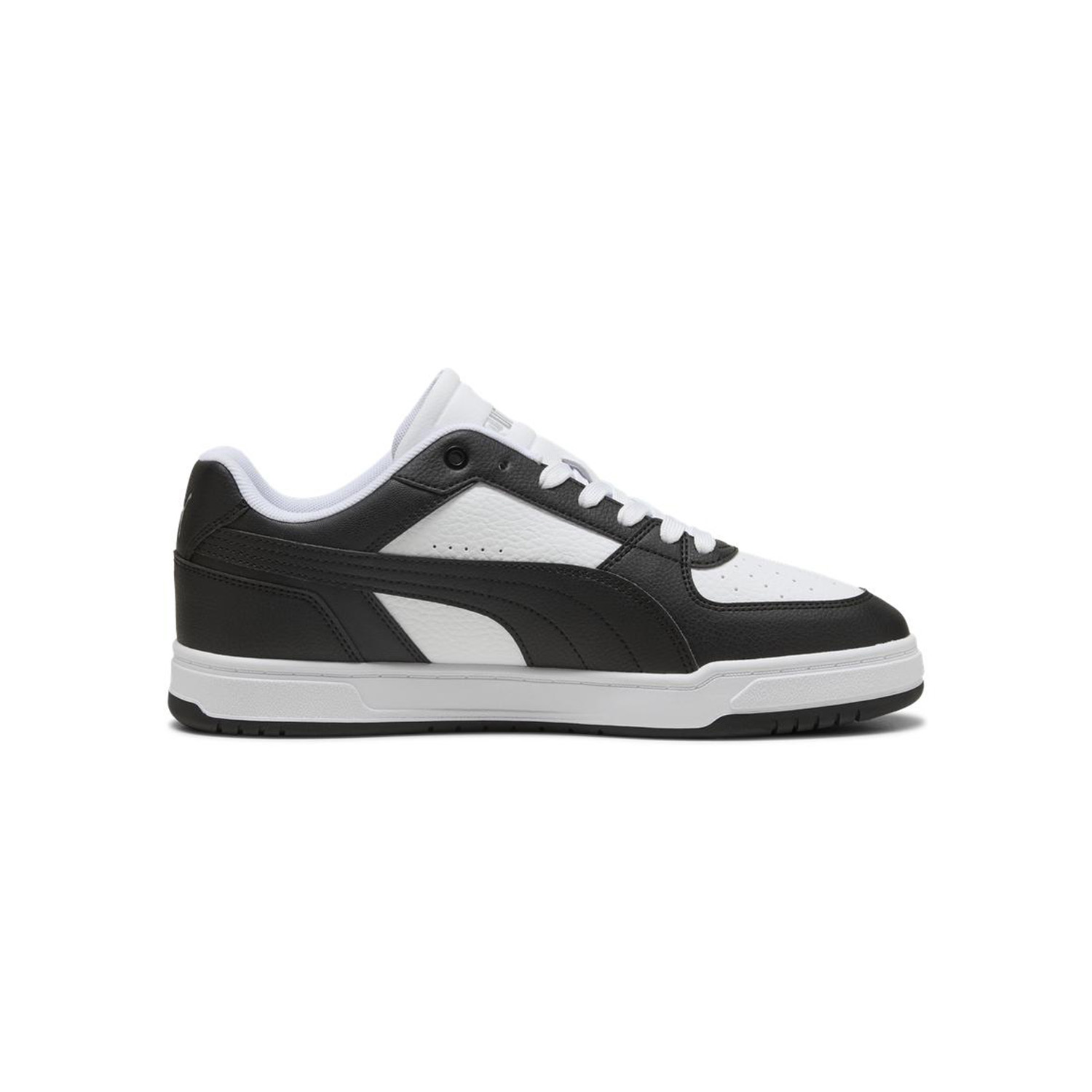 ZAPATILLAS URBANO HOMBRE PUMA CAVEN III - 3