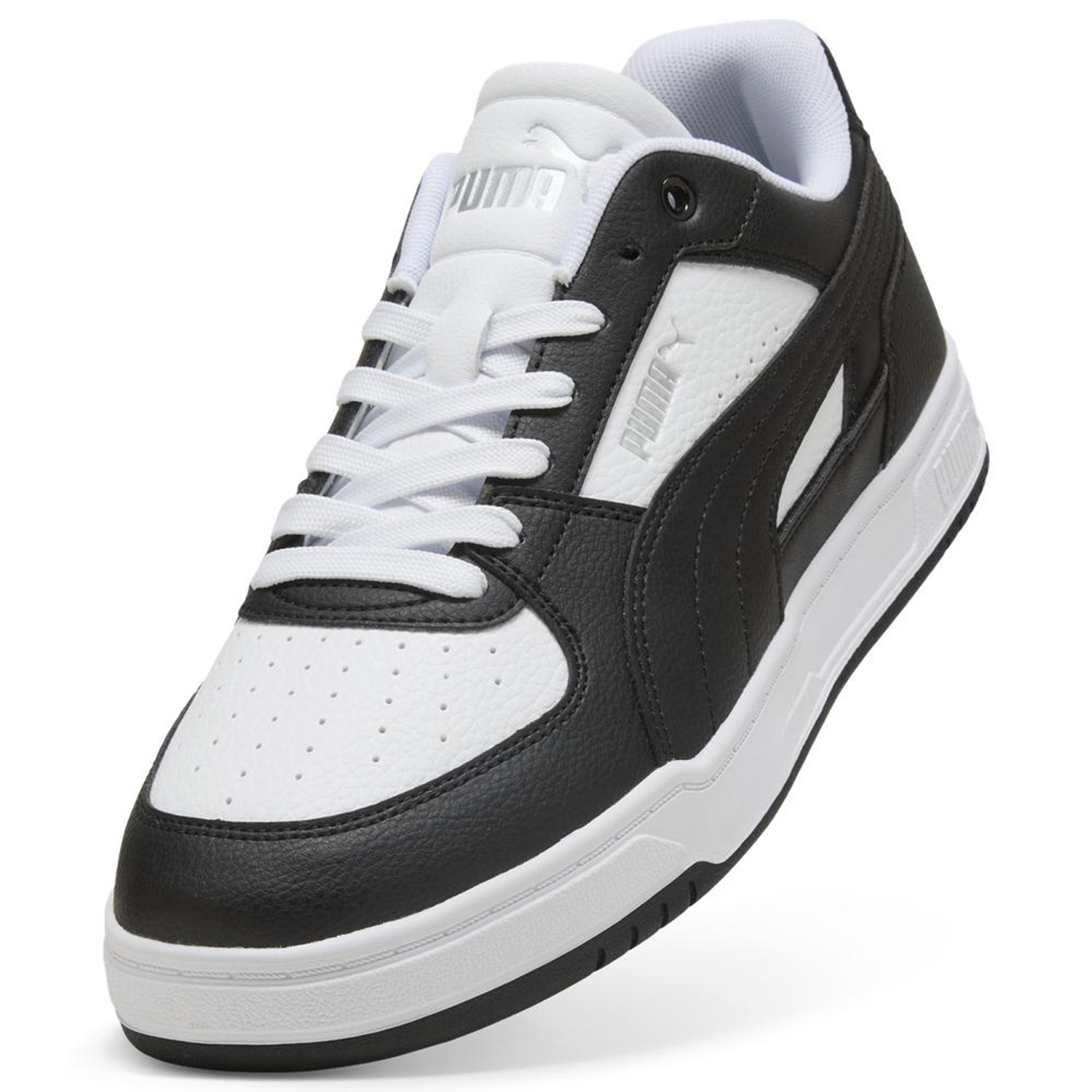ZAPATILLAS URBANO HOMBRE PUMA CAVEN III - 5