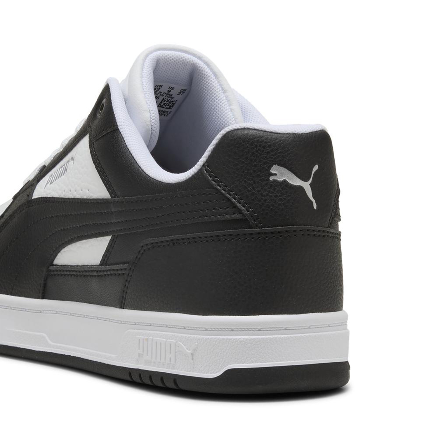 ZAPATILLAS URBANO HOMBRE PUMA CAVEN III - 6