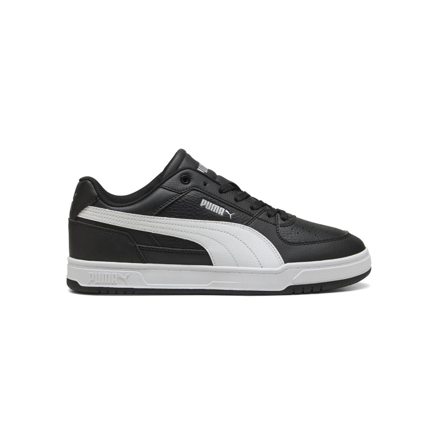 ZAPATILLAS URBANO HOMBRE PUMA CAVEN III - 1
