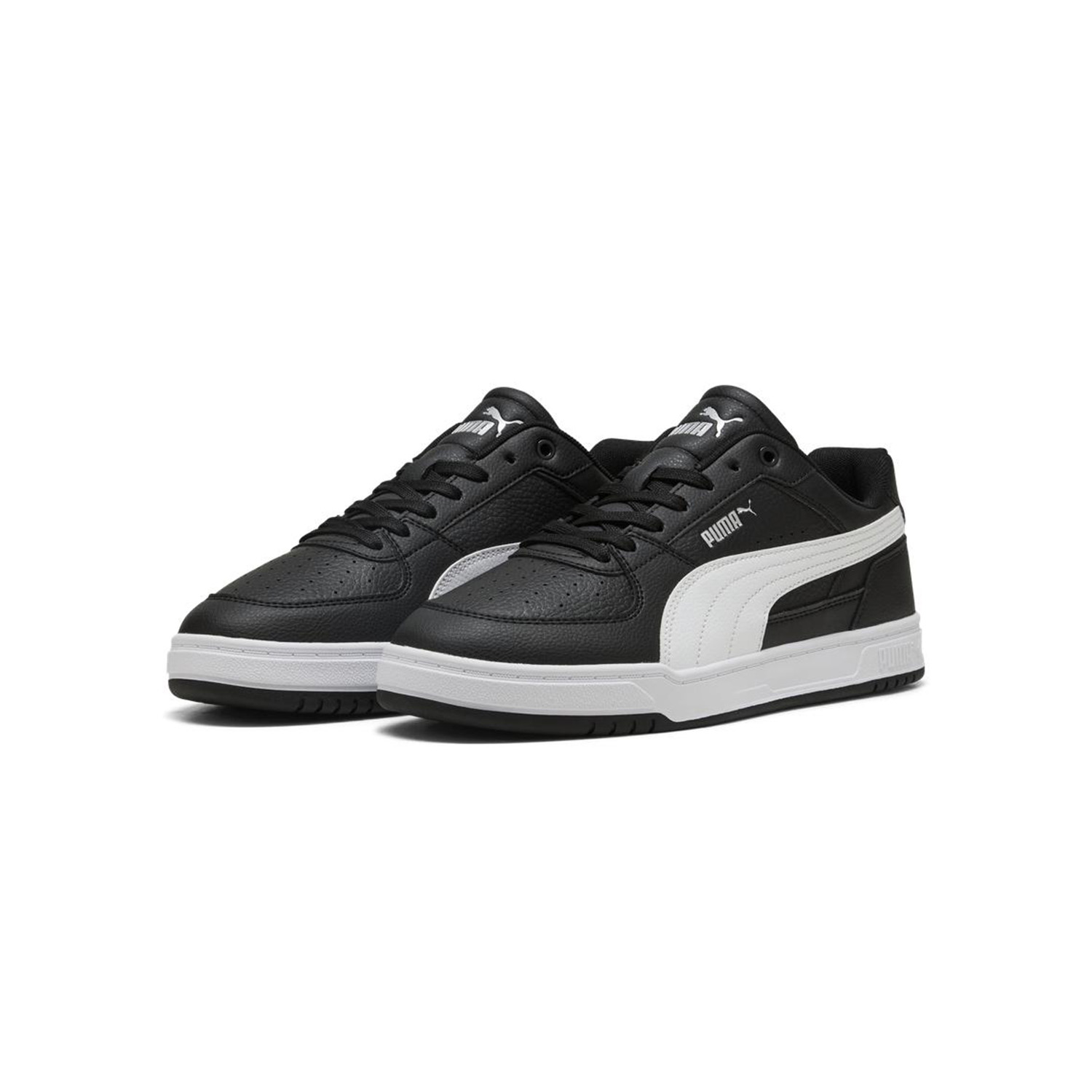 ZAPATILLAS URBANO HOMBRE PUMA CAVEN III - 2