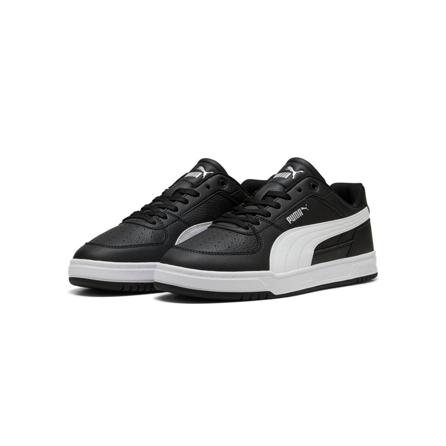ZAPATILLAS URBANO HOMBRE PUMA CAVEN III - 2