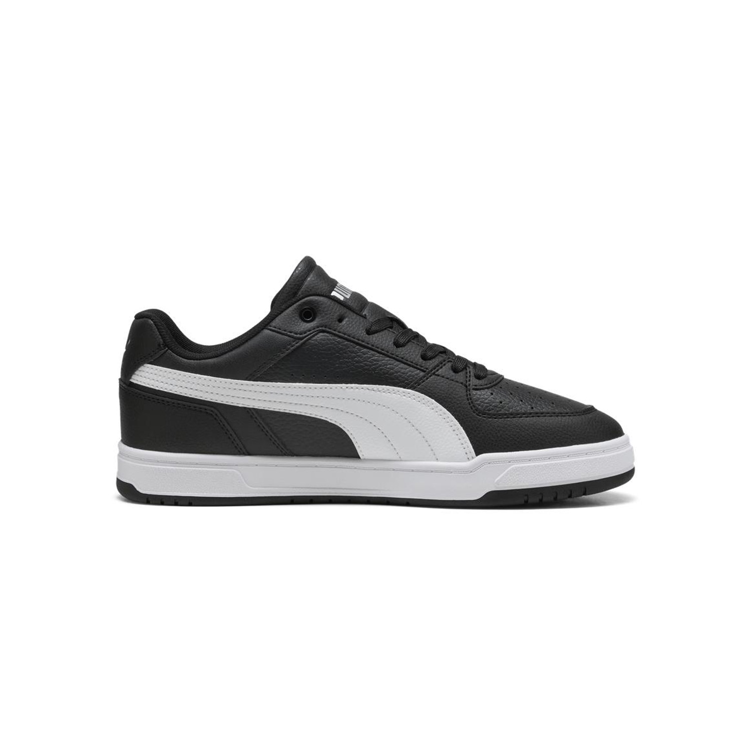ZAPATILLAS URBANO HOMBRE PUMA CAVEN III - 3