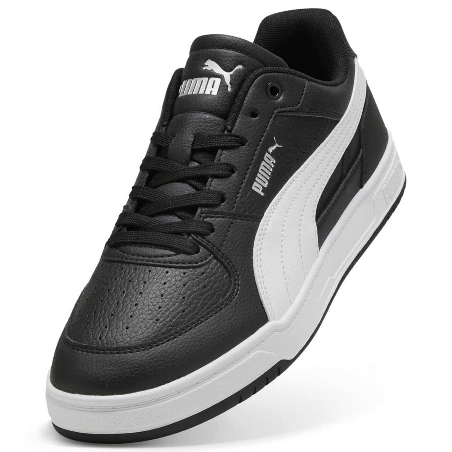 ZAPATILLAS URBANO HOMBRE PUMA CAVEN III - 5