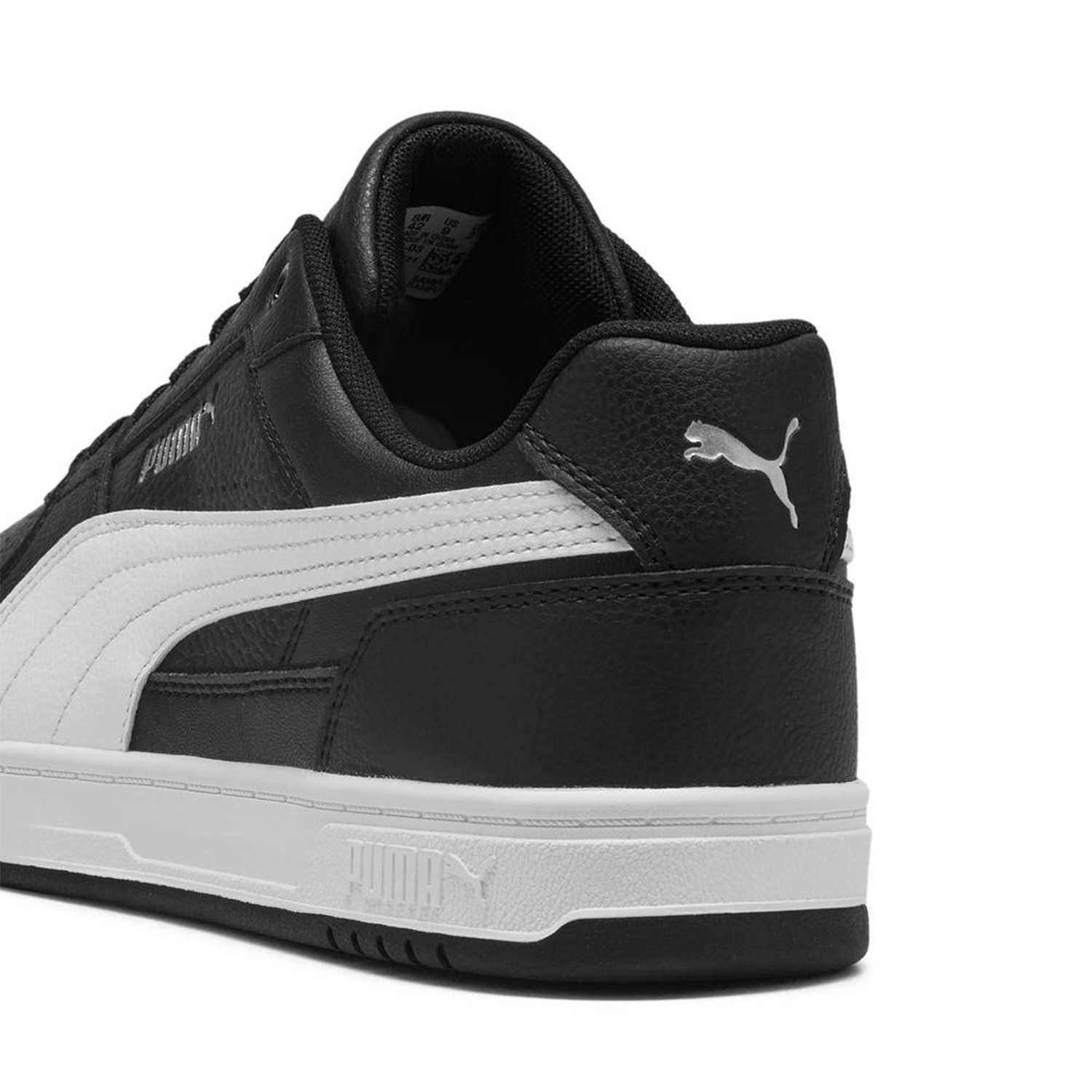 ZAPATILLAS URBANO HOMBRE PUMA CAVEN III - 6