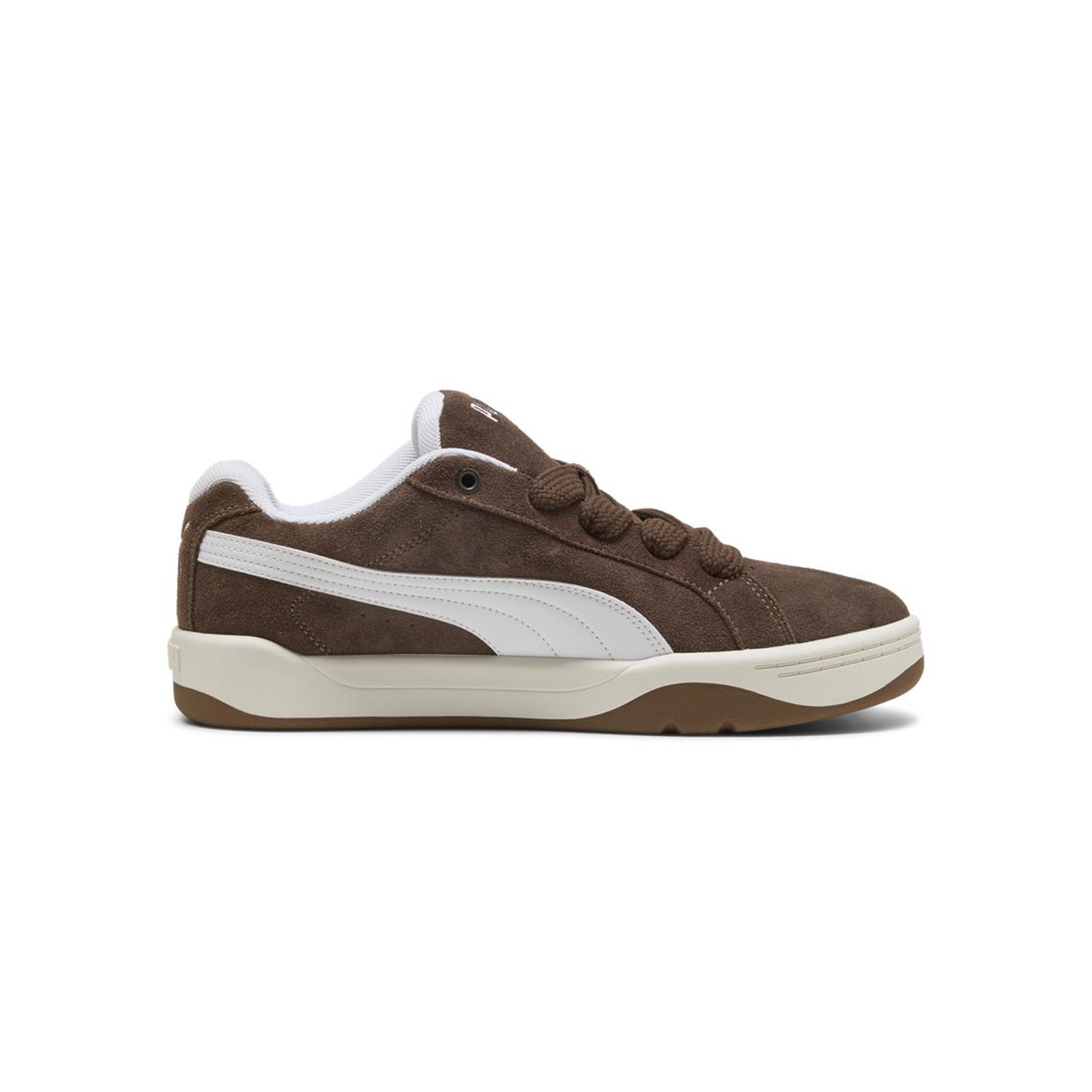 ZAPATILLAS URBANO HOMBRE PUMA 400707 15 PARK LIFESTYLE EASY SD - 3