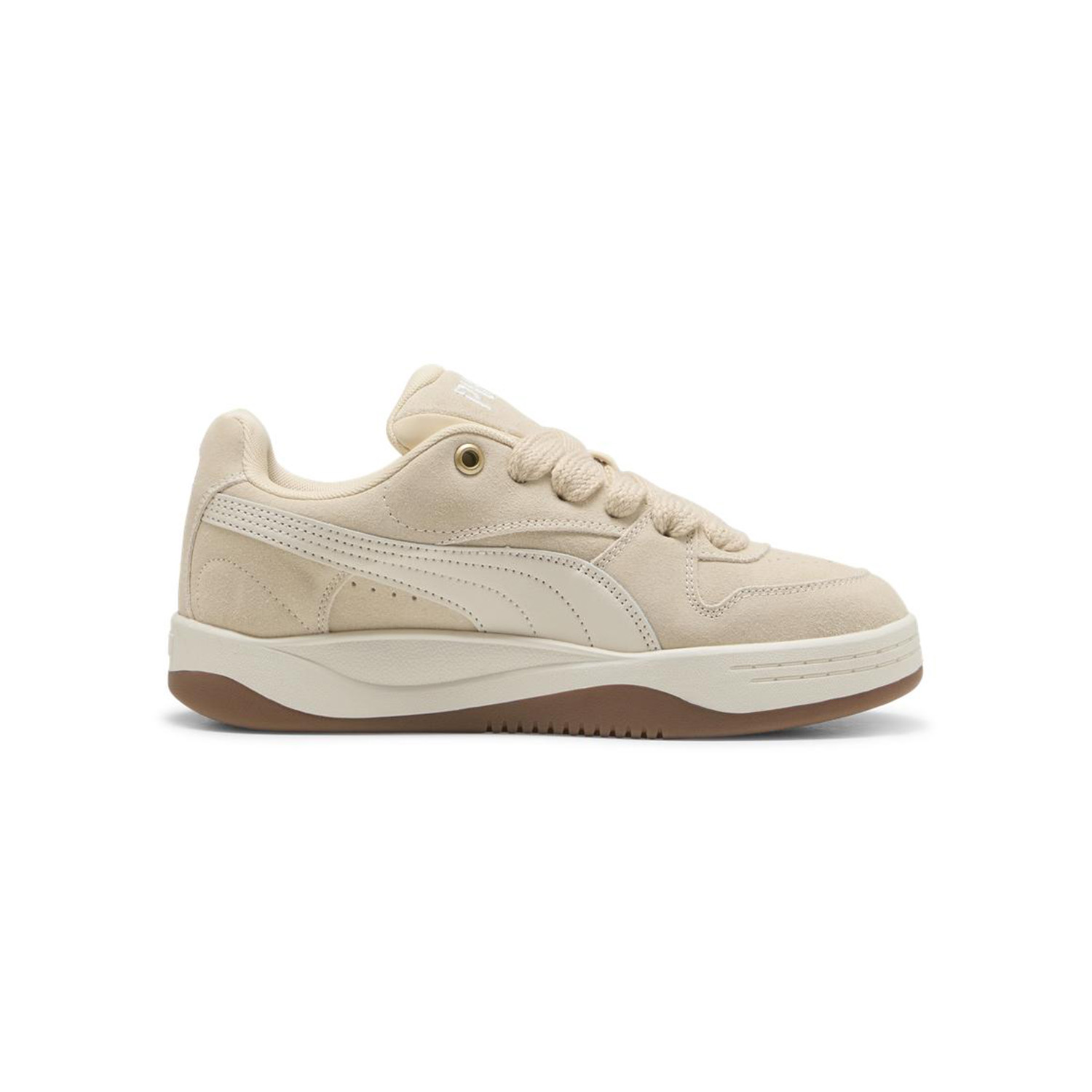 ZAPATILLAS URBANO MUJER PUMA 402510 01 PARK LUNA SD - 3