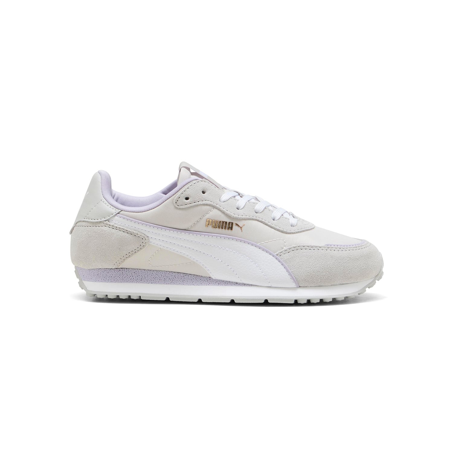 ZAPATILLAS URBANO MUJER PUMA 402636 02 ST MILER ROSE - 1