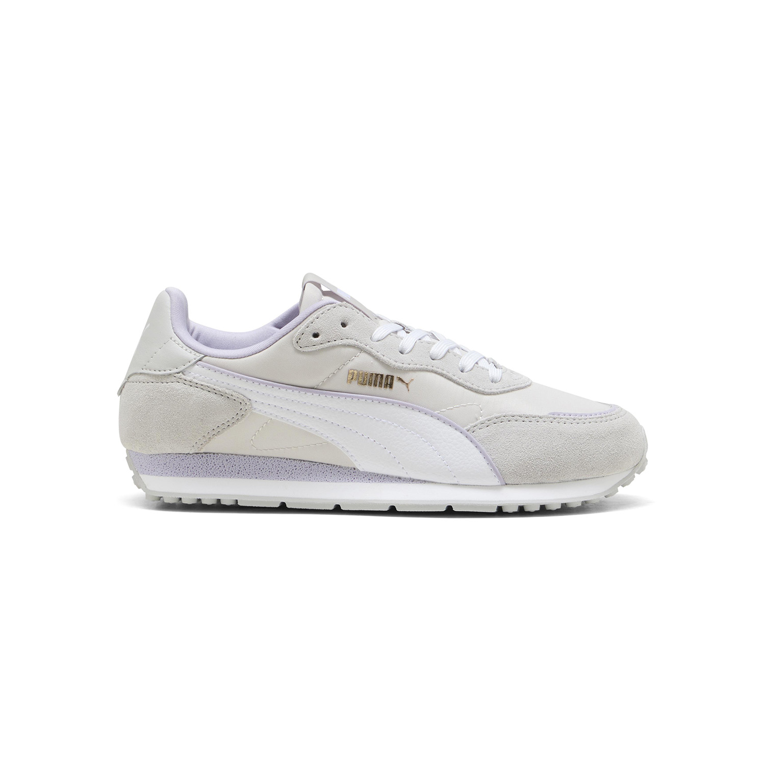 ZAPATILLAS URBANO MUJER PUMA 402636 02 ST MILER ROSE - 1