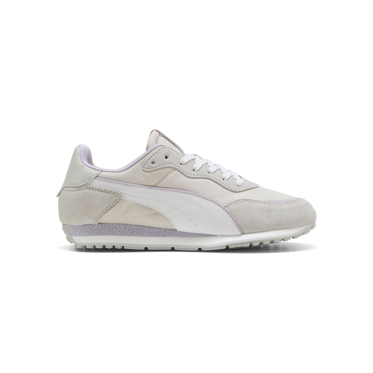 ZAPATILLAS URBANO MUJER PUMA 402636 02 ST MILER ROSE - 3