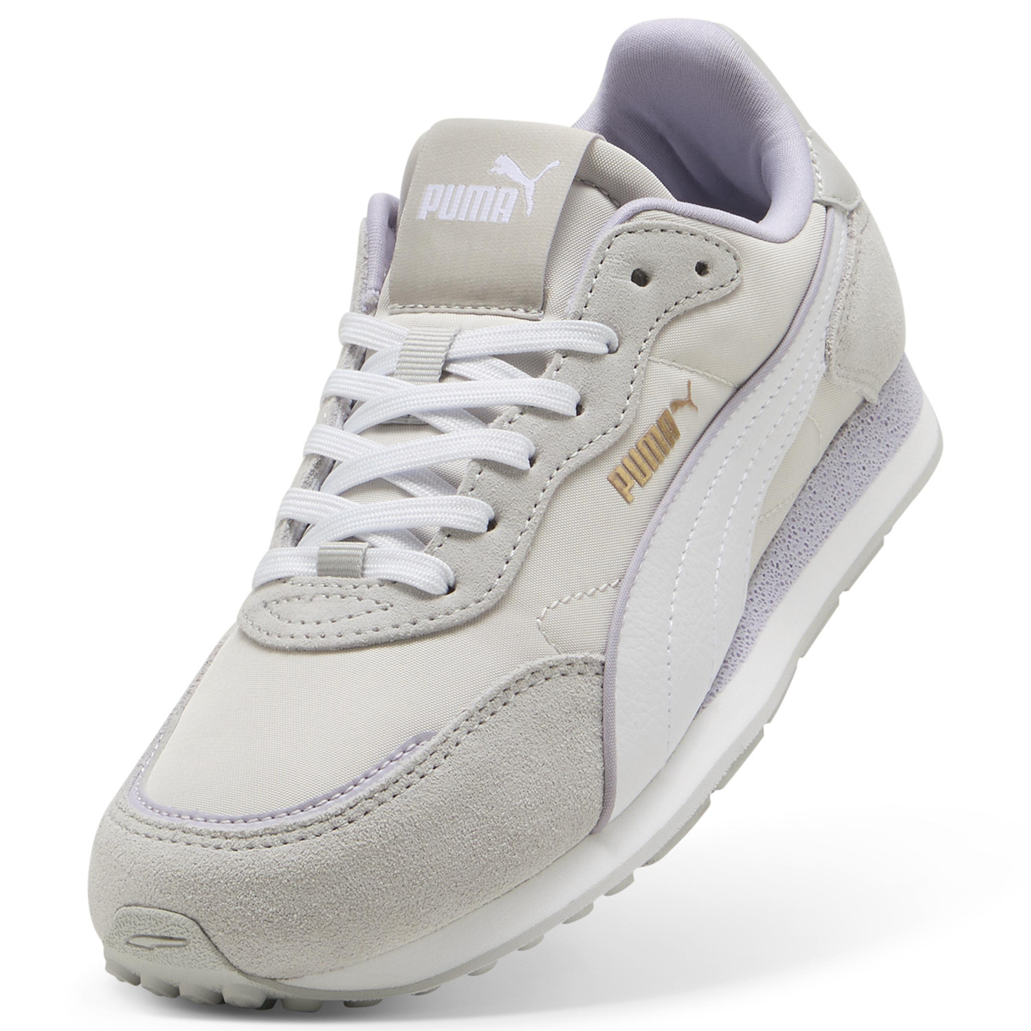 ZAPATILLAS URBANO MUJER PUMA 402636 02 ST MILER ROSE - 5