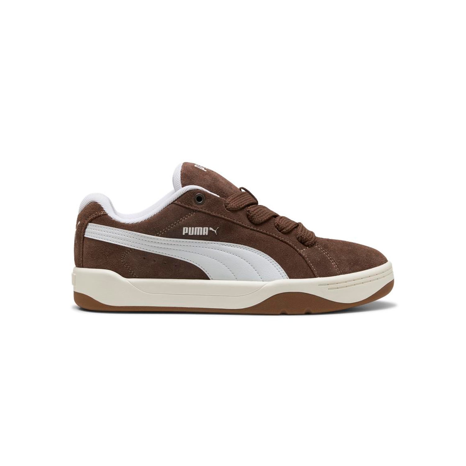 ZAPATILLAS URBANO MUJER PUMA 400707 15 PARK LIFESTYLE EASY SD - 1