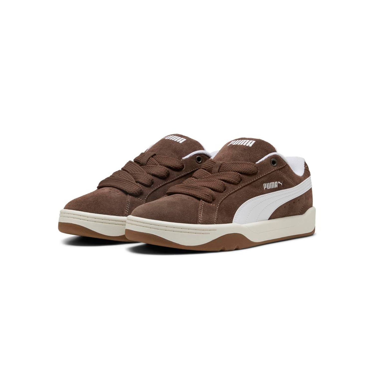 ZAPATILLAS URBANO MUJER PUMA 400707 15 PARK LIFESTYLE EASY SD - 2