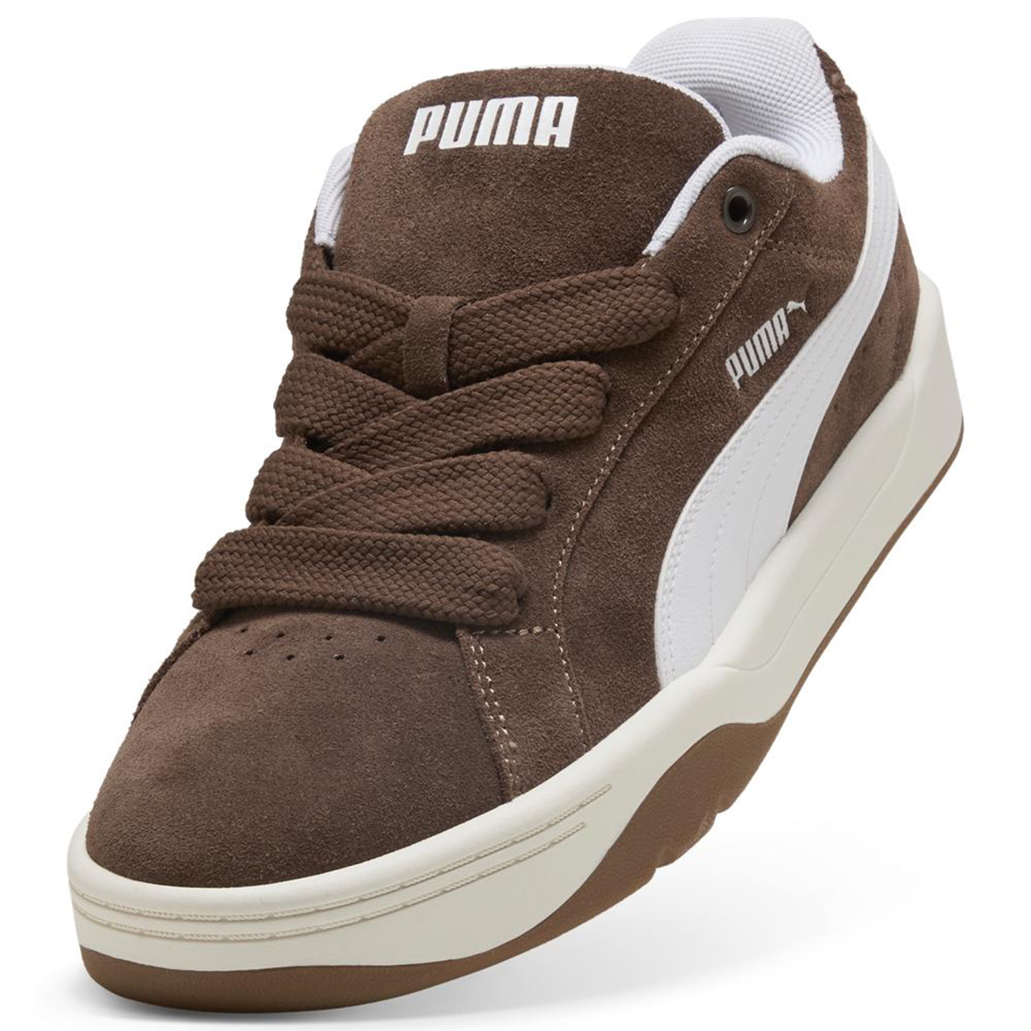 ZAPATILLAS URBANO MUJER PUMA 400707 15 PARK LIFESTYLE EASY SD - 5