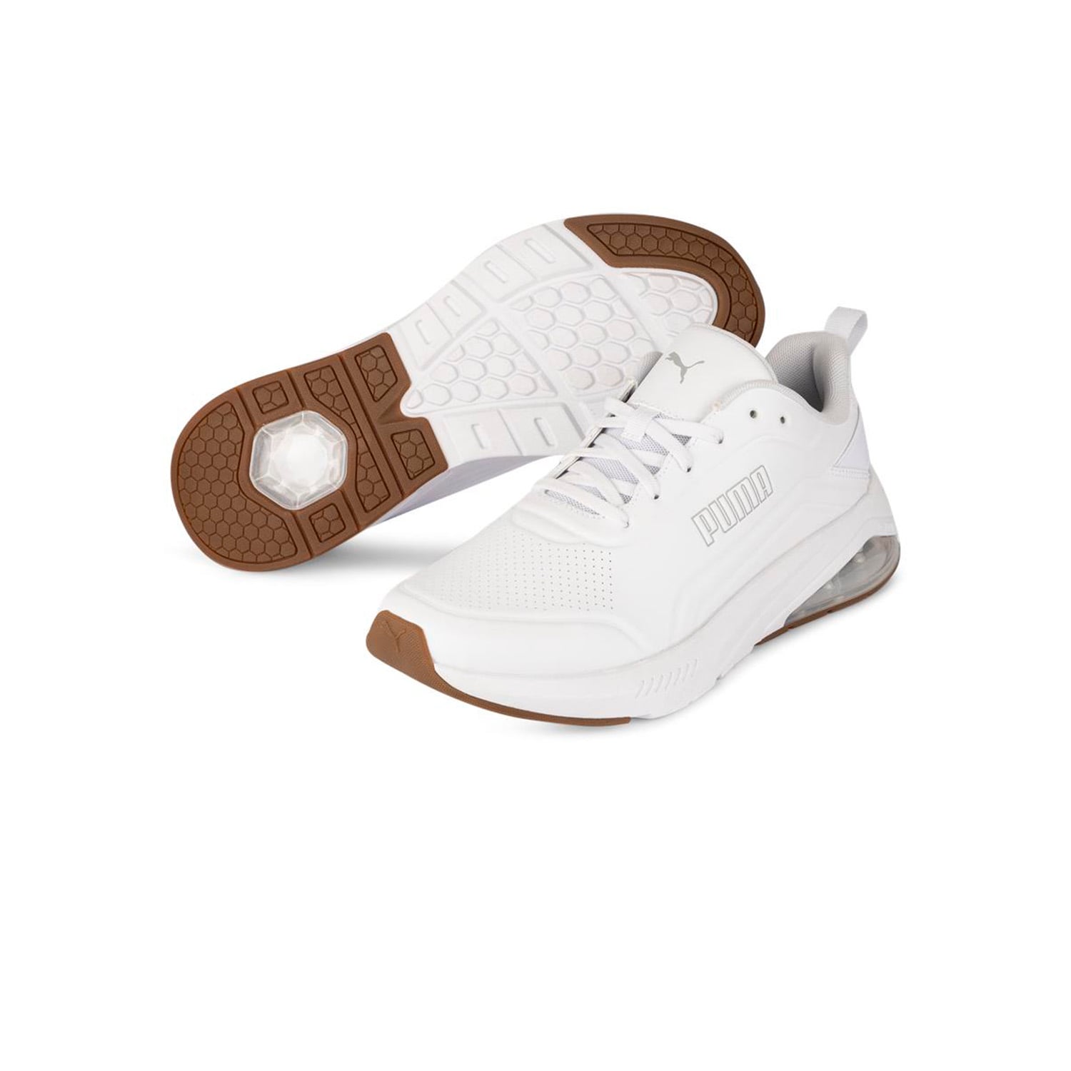 ZAPATILLAS RUNNING HOMBRE PUMA 313336 01 VERSE - 2