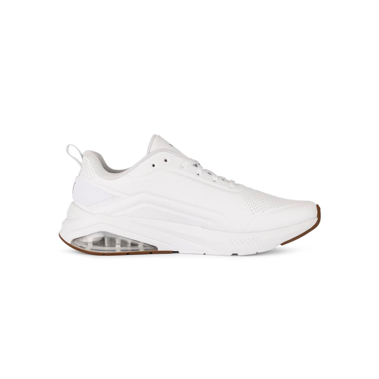 ZAPATILLAS RUNNING HOMBRE PUMA 313336 01 VERSE - 3