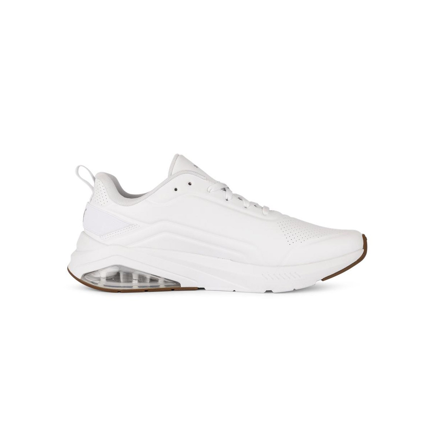 ZAPATILLAS RUNNING HOMBRE PUMA 313336 01 VERSE - 3