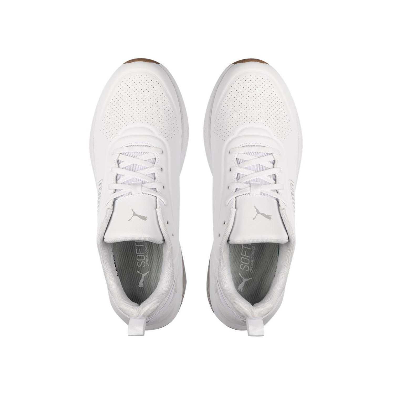 ZAPATILLAS RUNNING HOMBRE PUMA 313336 01 VERSE - 4