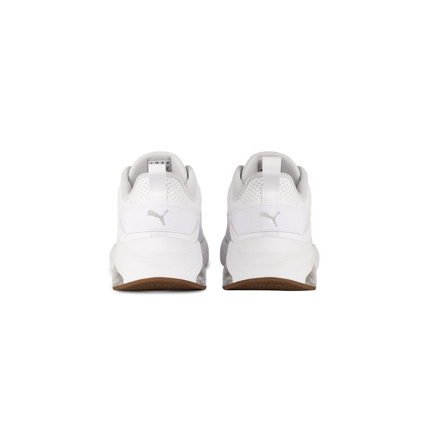 ZAPATILLAS RUNNING HOMBRE PUMA 313336 01 VERSE - 5