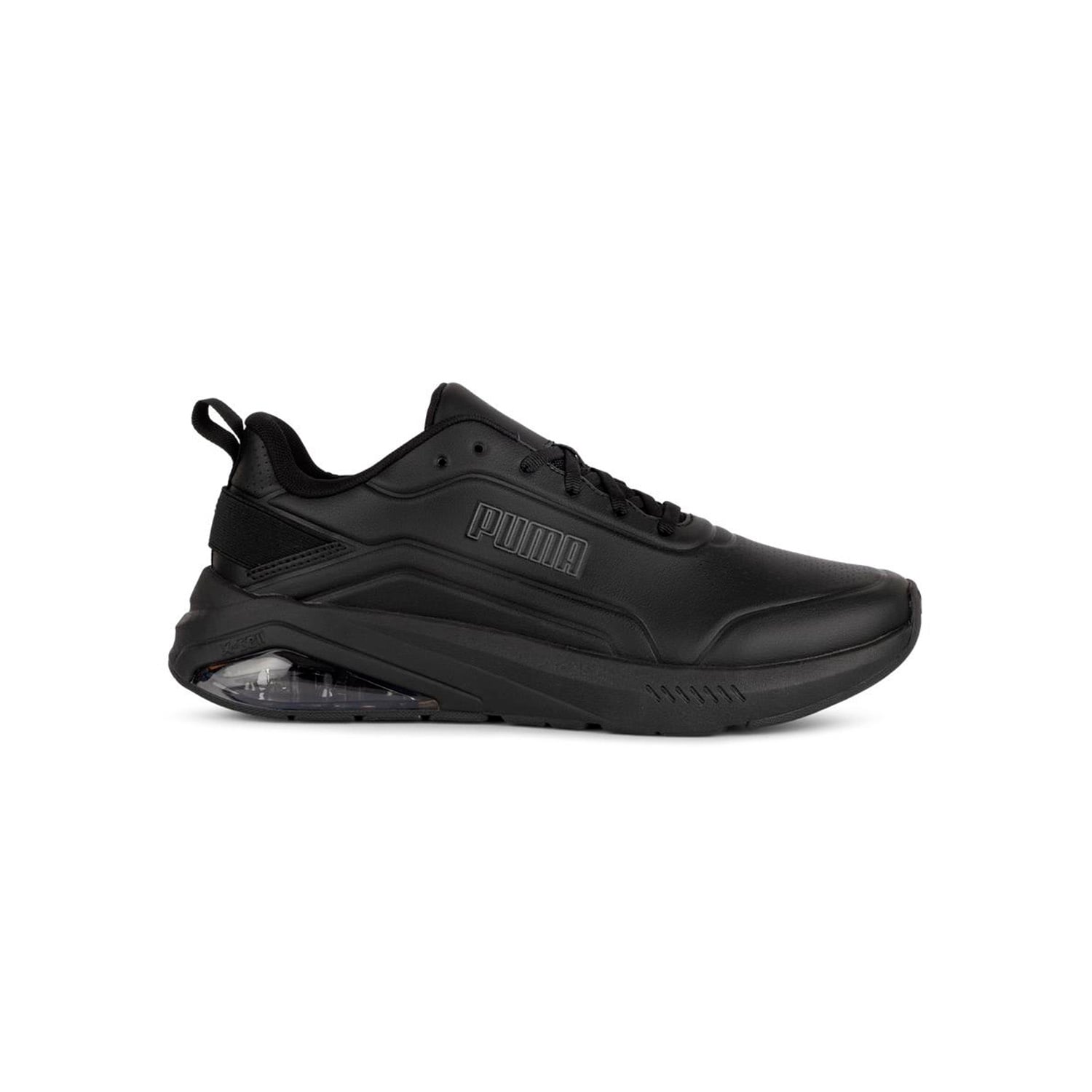 ZAPATILLAS RUNNING HOMBRE PUMA 313336 04 VERSE - 1