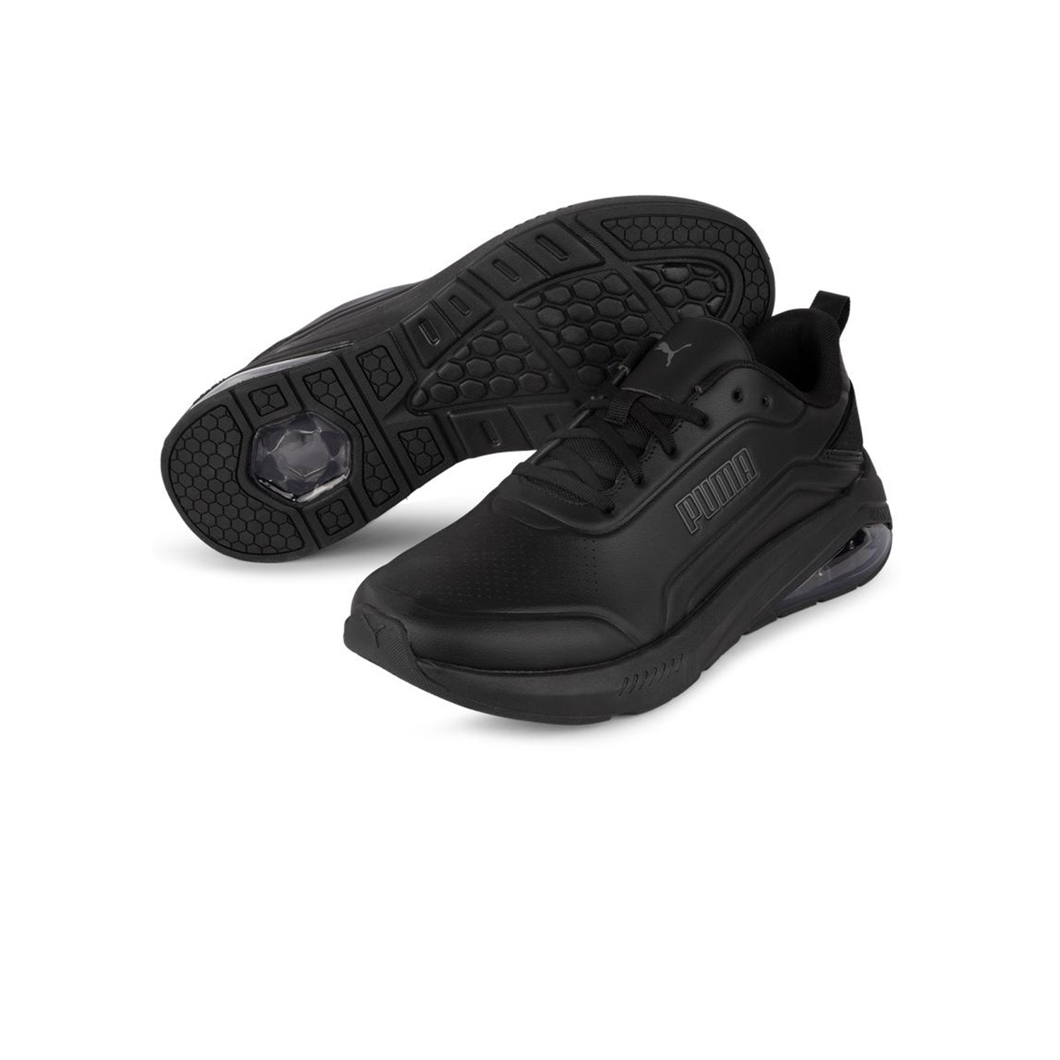 ZAPATILLAS RUNNING HOMBRE PUMA 313336 04 VERSE - 2
