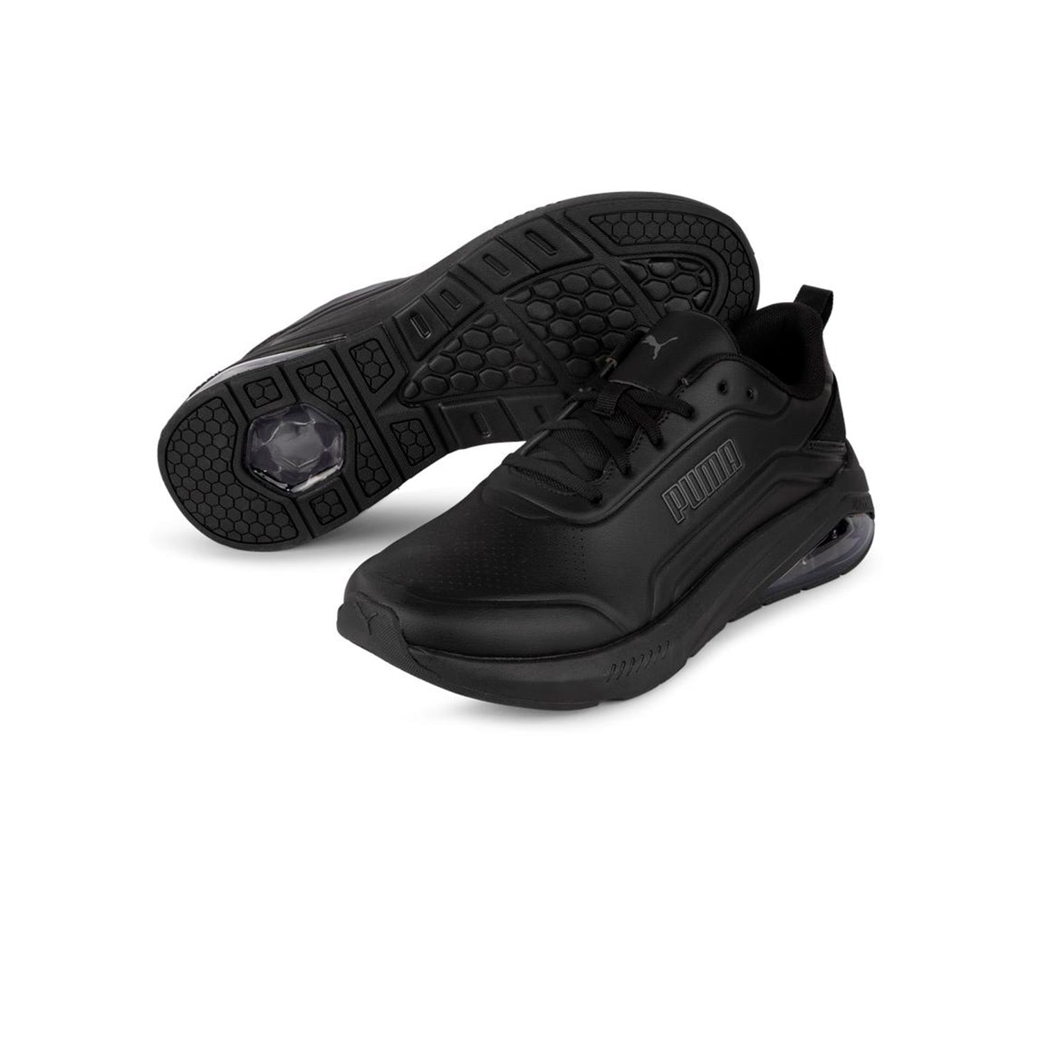 ZAPATILLAS RUNNING HOMBRE PUMA 313336 04 VERSE - 2