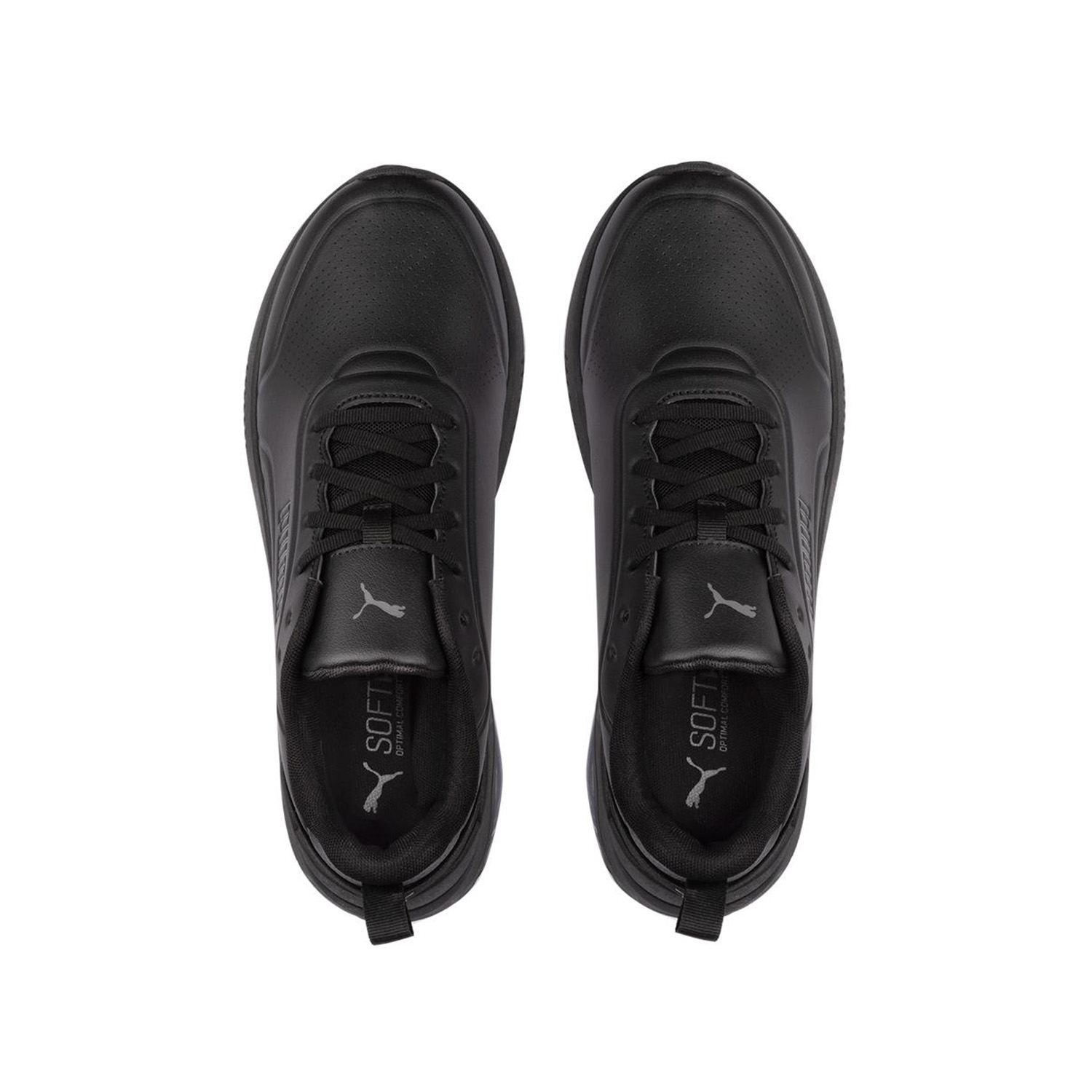 ZAPATILLAS RUNNING HOMBRE PUMA 313336 04 VERSE - 3