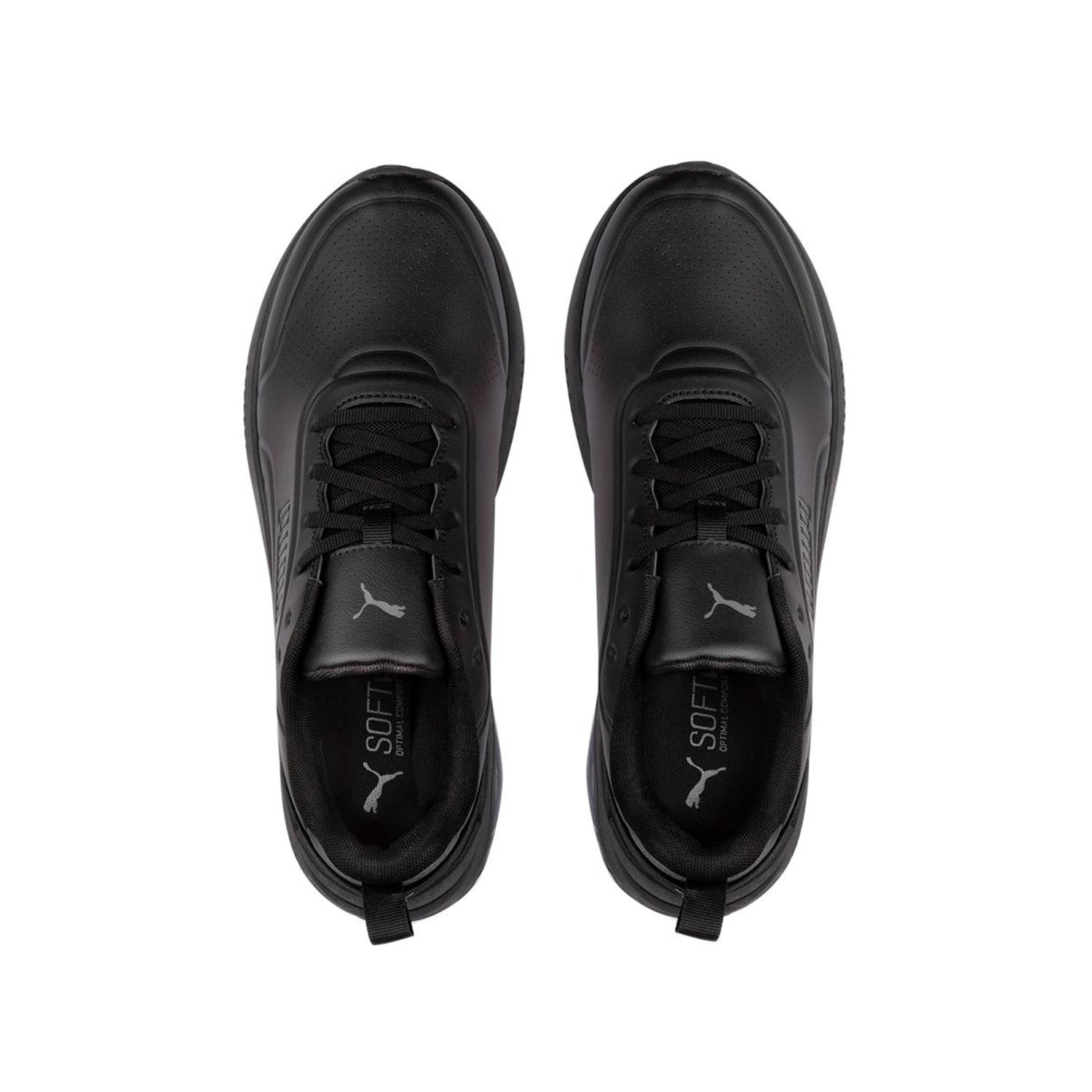 ZAPATILLAS RUNNING HOMBRE PUMA 313336 04 VERSE - 3