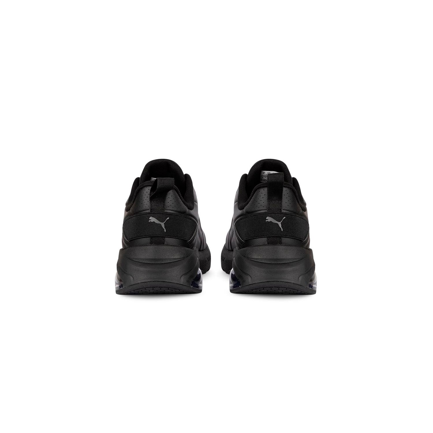 ZAPATILLAS RUNNING HOMBRE PUMA 313336 04 VERSE - 4