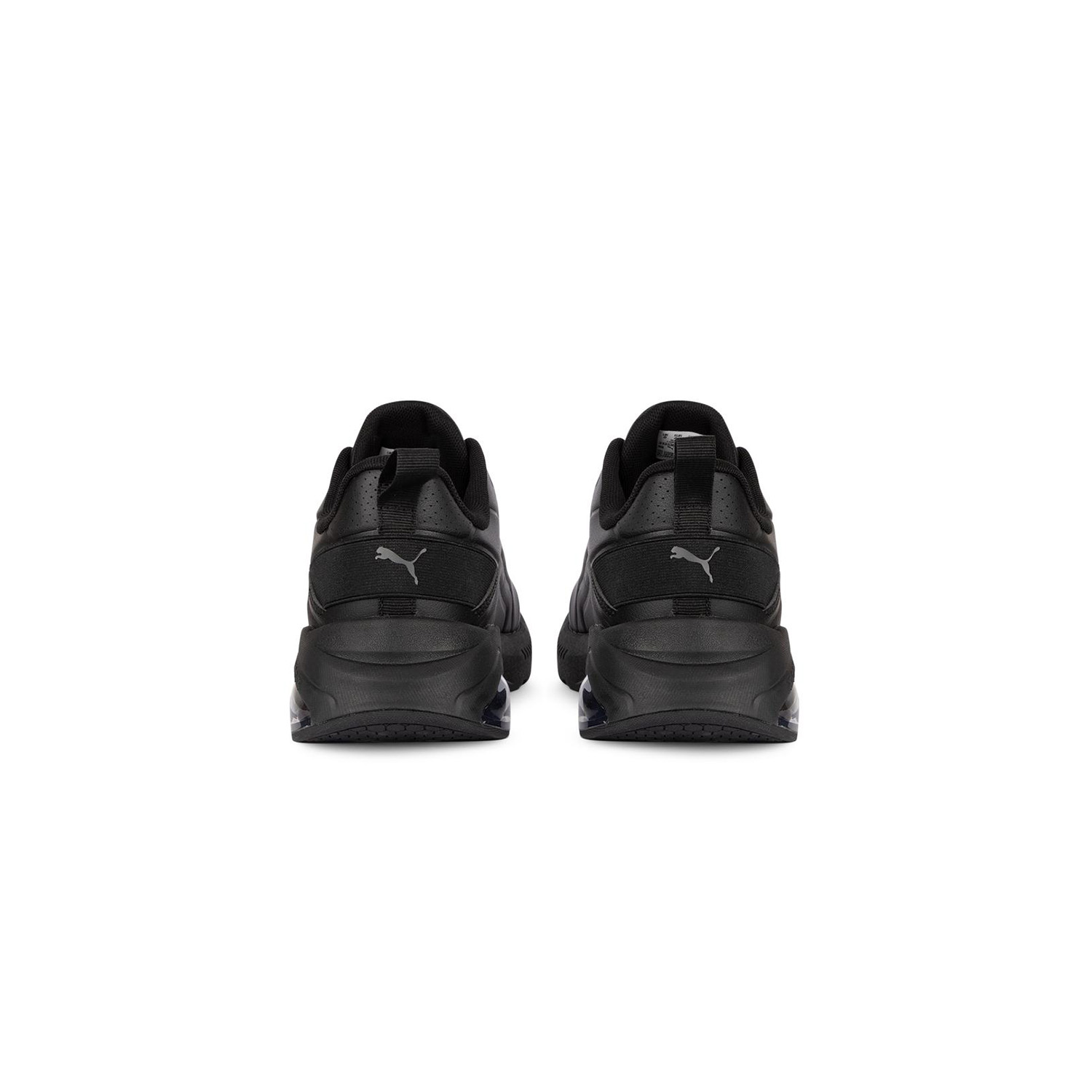 ZAPATILLAS RUNNING HOMBRE PUMA 313336 04 VERSE - 4