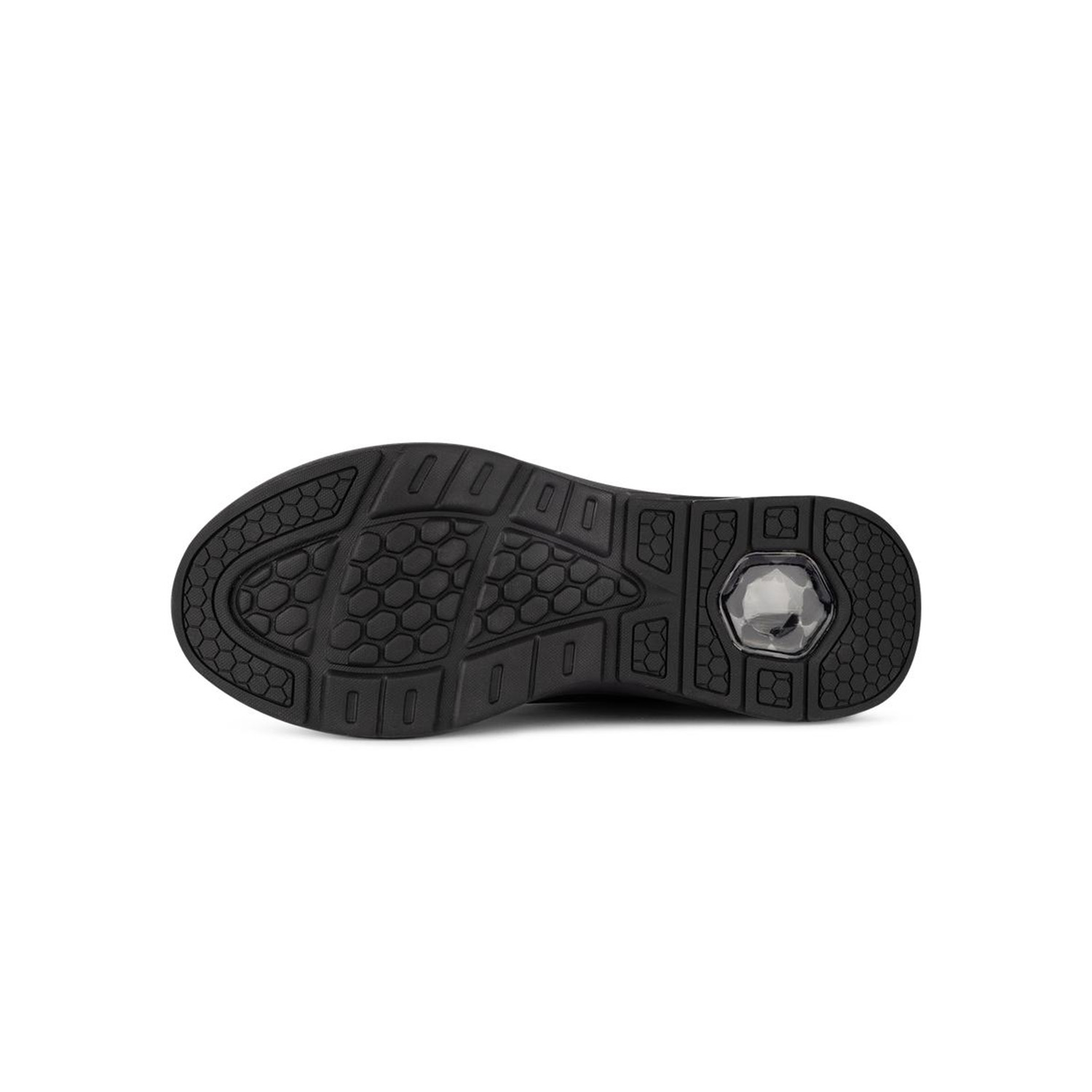 ZAPATILLAS RUNNING HOMBRE PUMA 313336 04 VERSE - 5