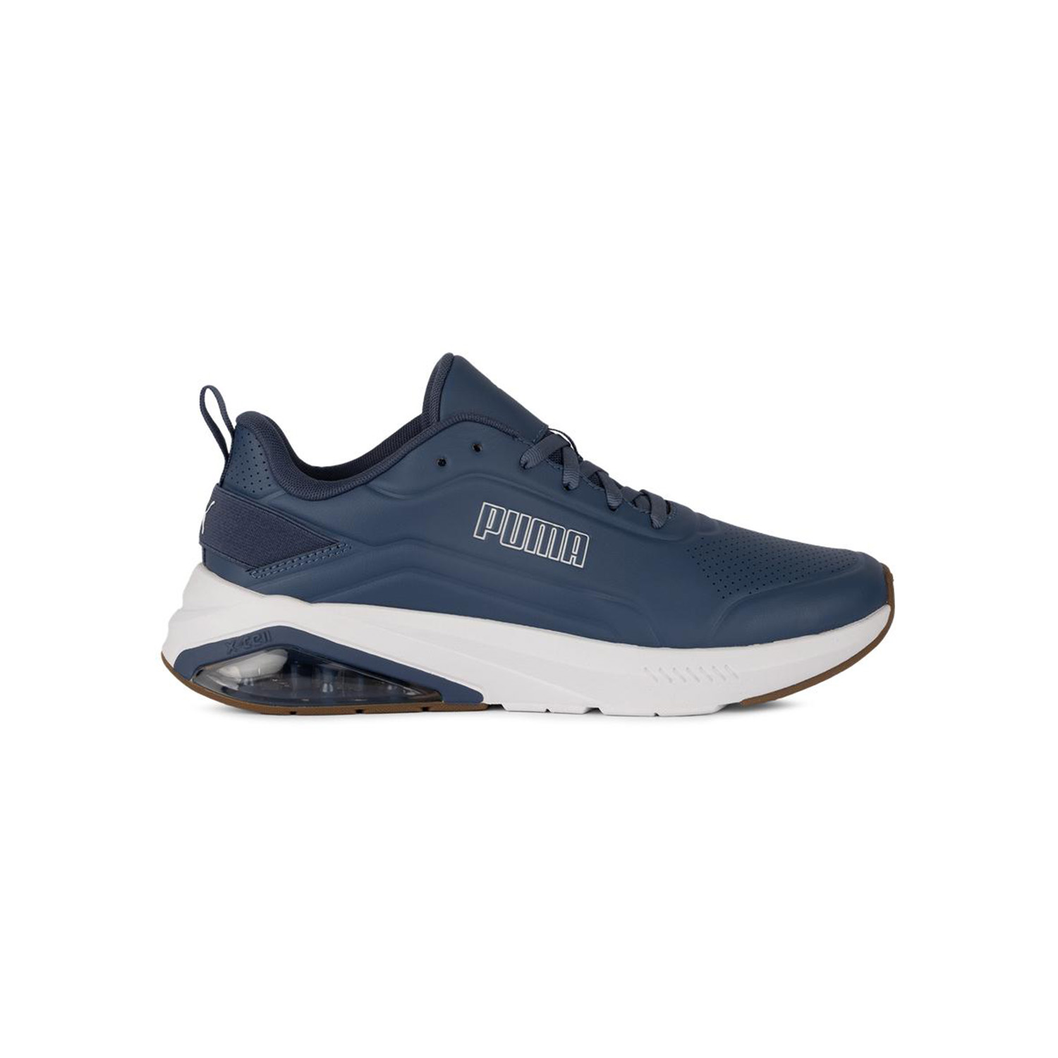 ZAPATILLAS RUNNING HOMBRE PUMA 313336 05 VERSE - 1