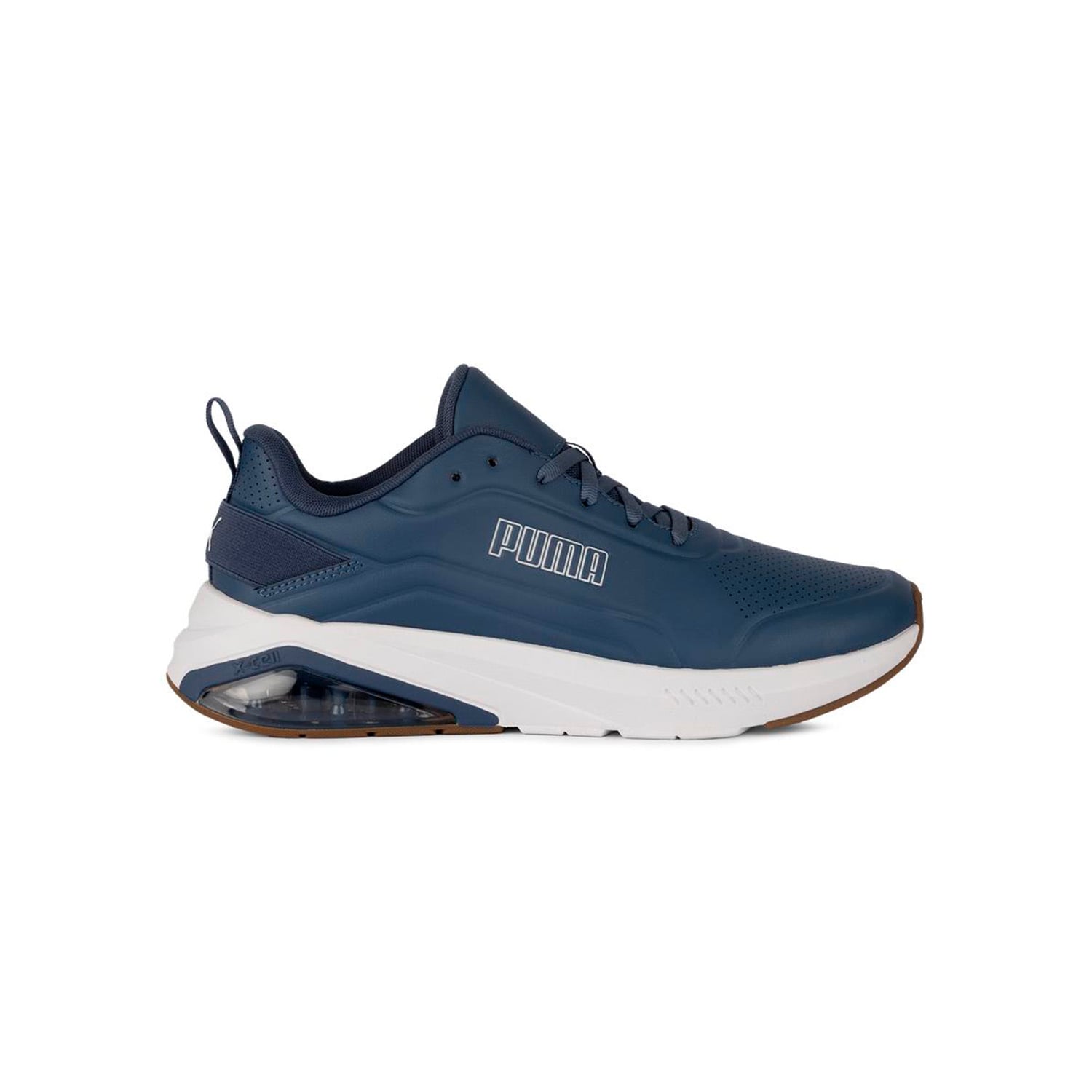 ZAPATILLAS RUNNING HOMBRE PUMA 313336 05 VERSE - 1