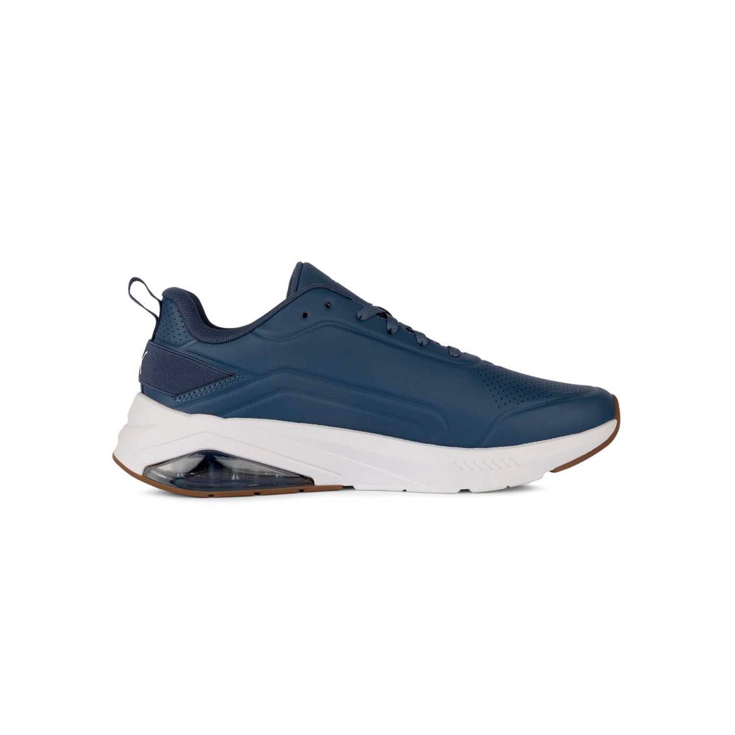 ZAPATILLAS RUNNING HOMBRE PUMA 313336 05 VERSE - 3