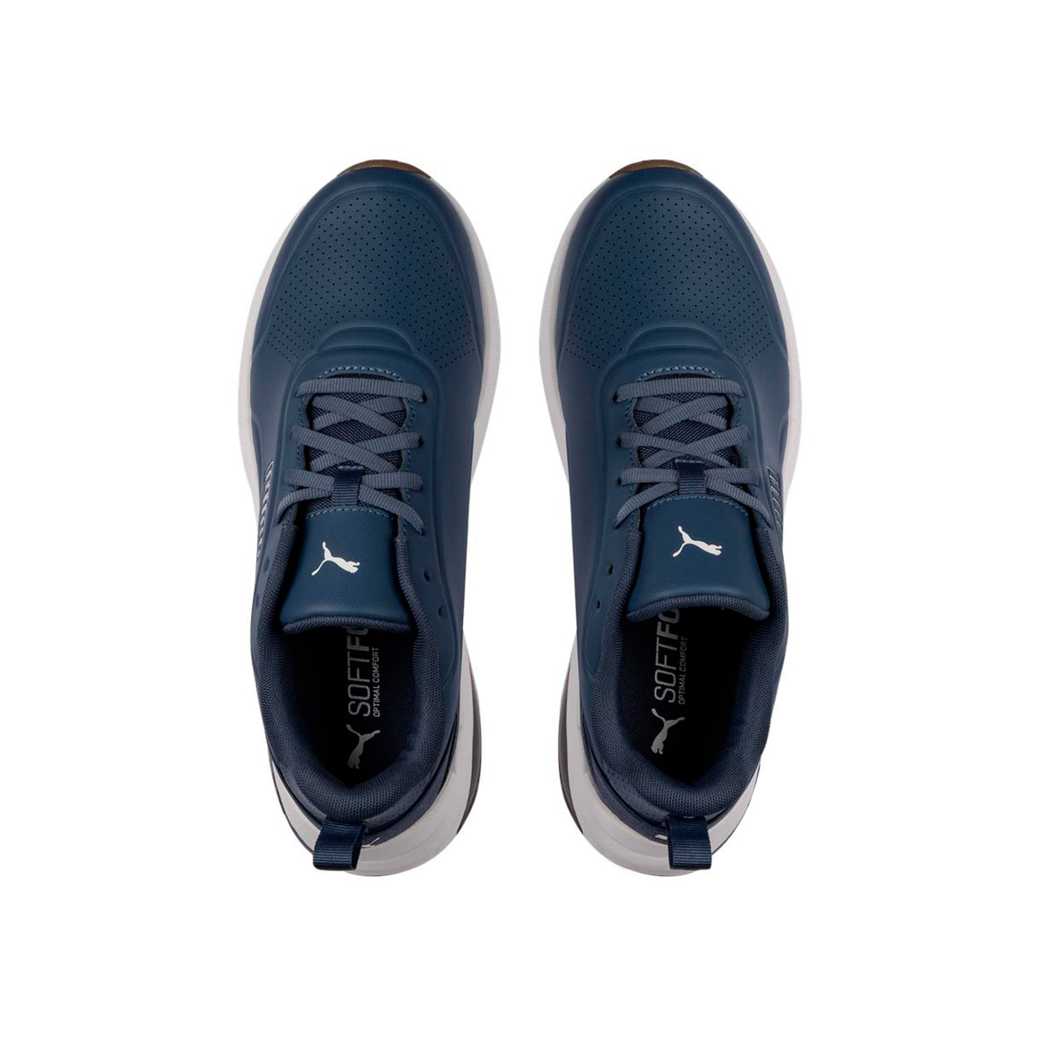 ZAPATILLAS RUNNING HOMBRE PUMA 313336 05 VERSE - 4