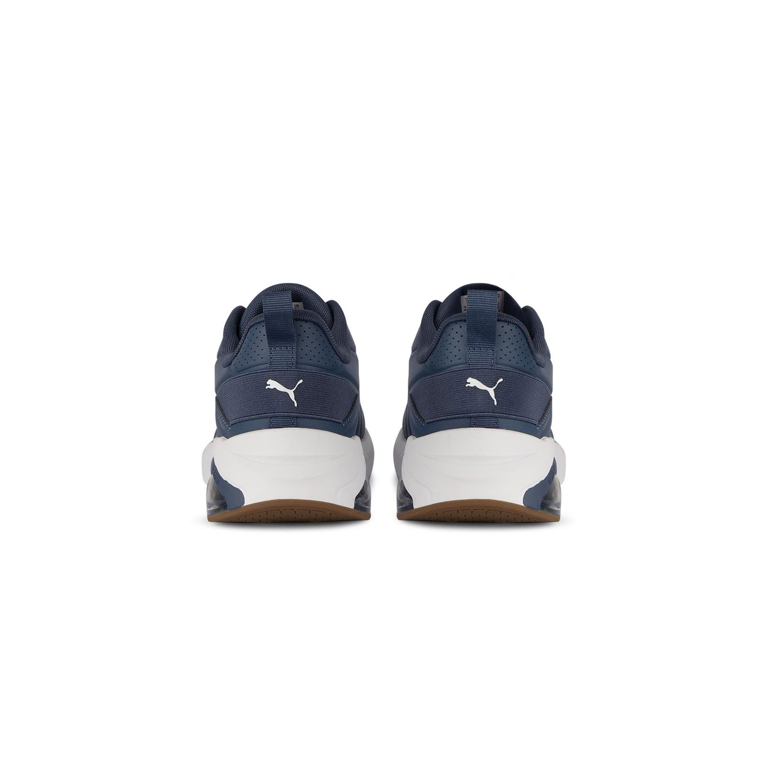 ZAPATILLAS RUNNING HOMBRE PUMA 313336 05 VERSE - 5