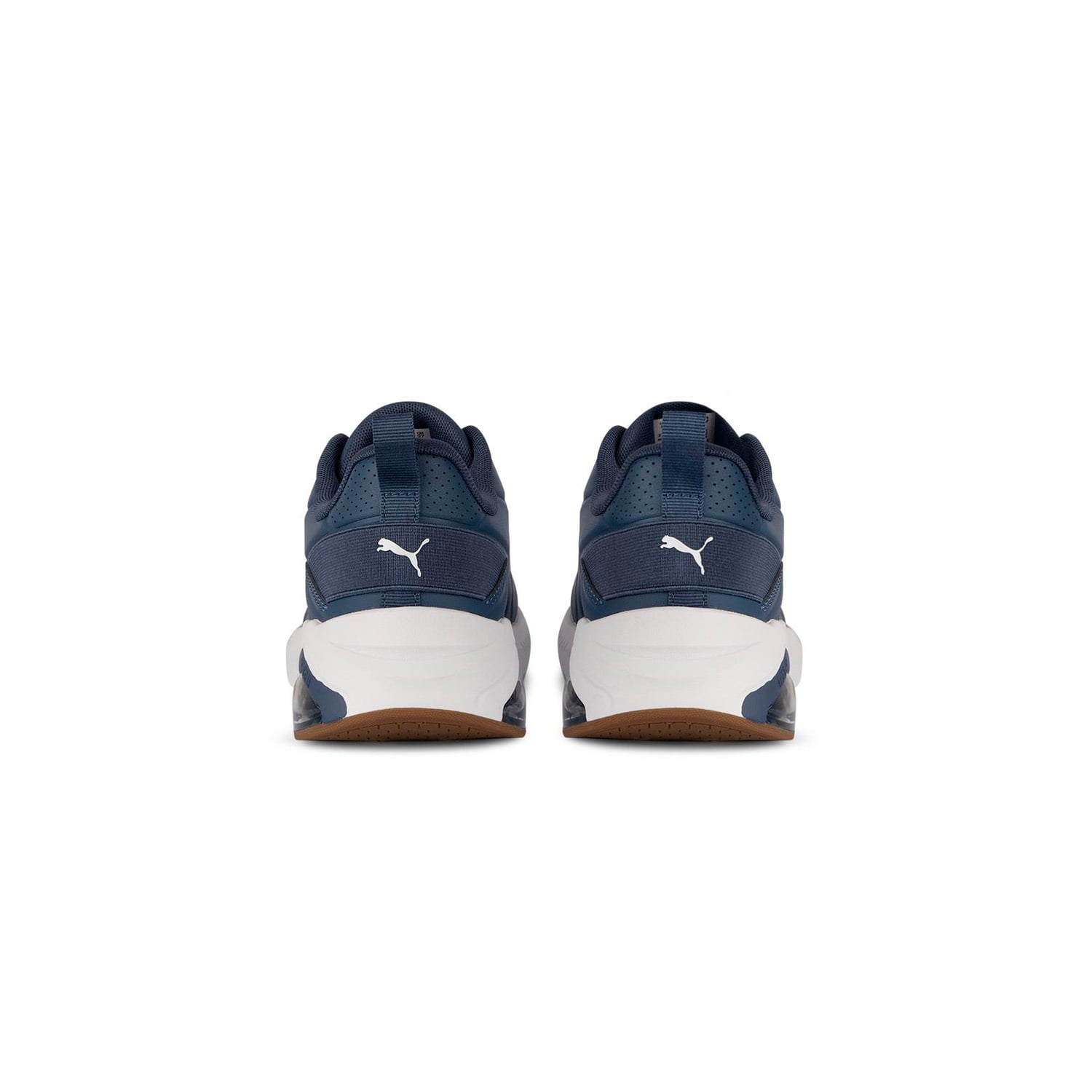 ZAPATILLAS RUNNING HOMBRE PUMA 313336 05 VERSE - 5