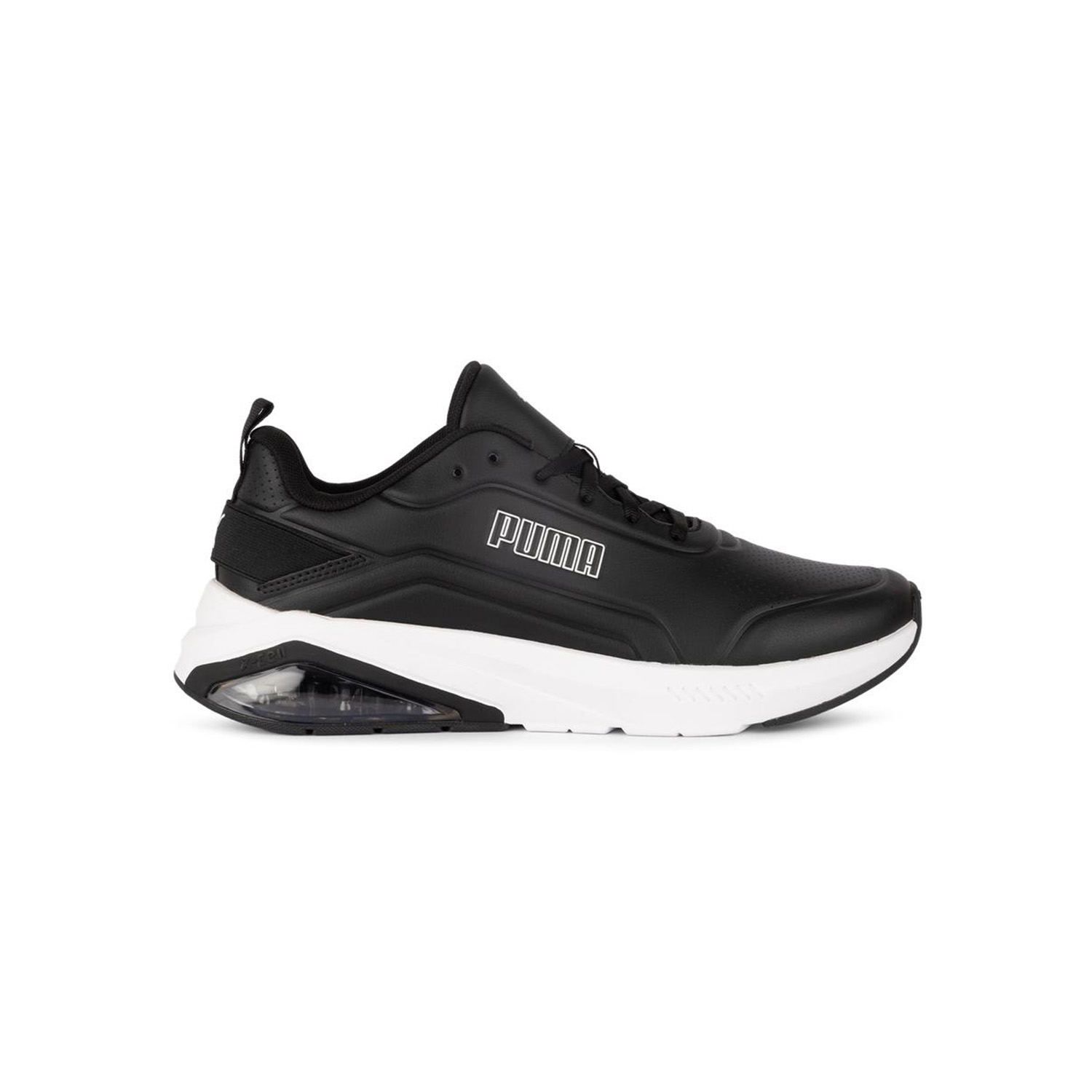 ZAPATILLAS RUNNING HOMBRE PUMA 313336 02 VERSE - 1