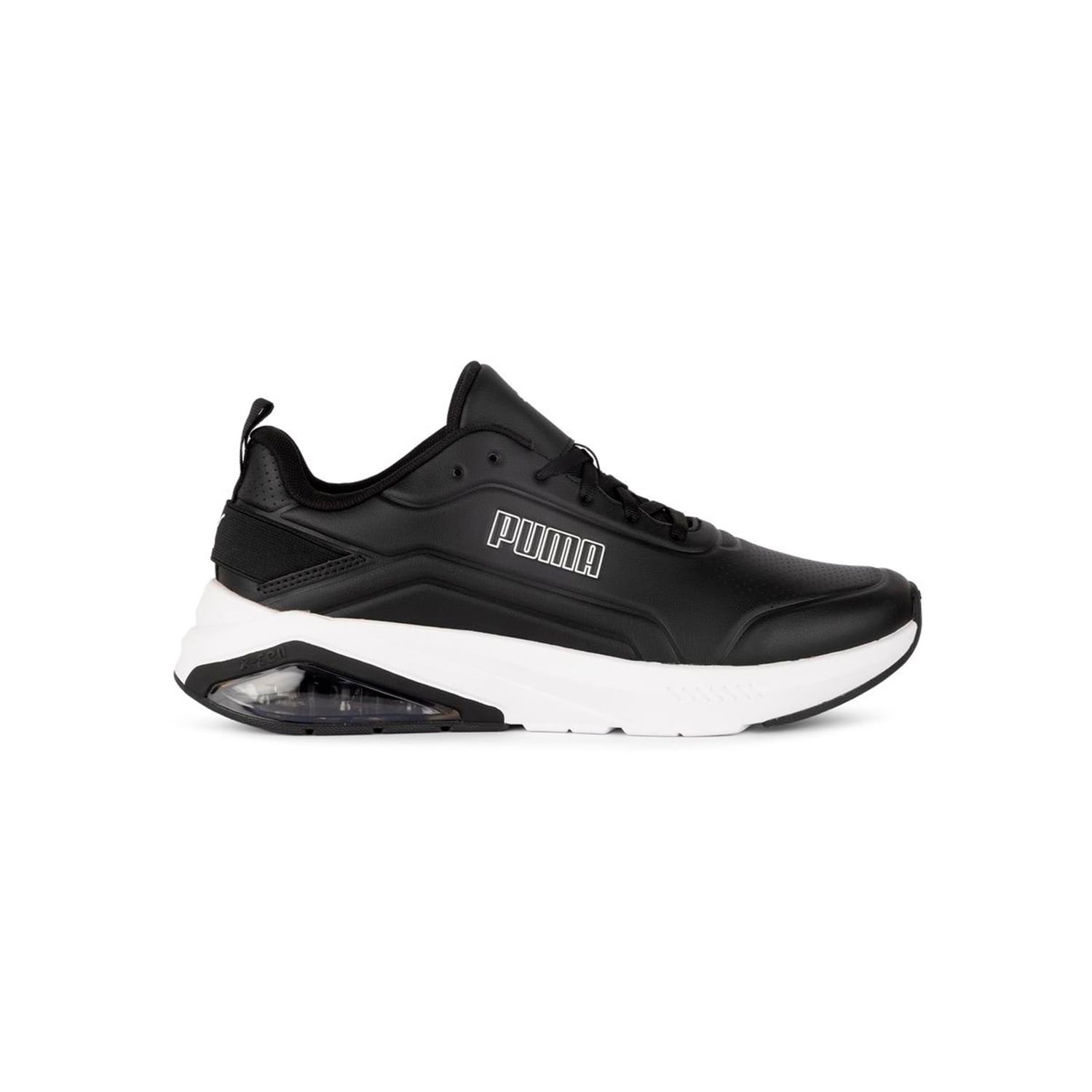ZAPATILLAS RUNNING HOMBRE PUMA 313336 02 VERSE - 1