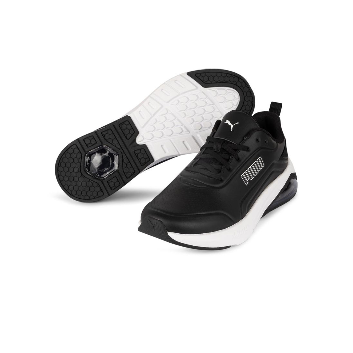 ZAPATILLAS RUNNING HOMBRE PUMA 313336 02 VERSE - 2