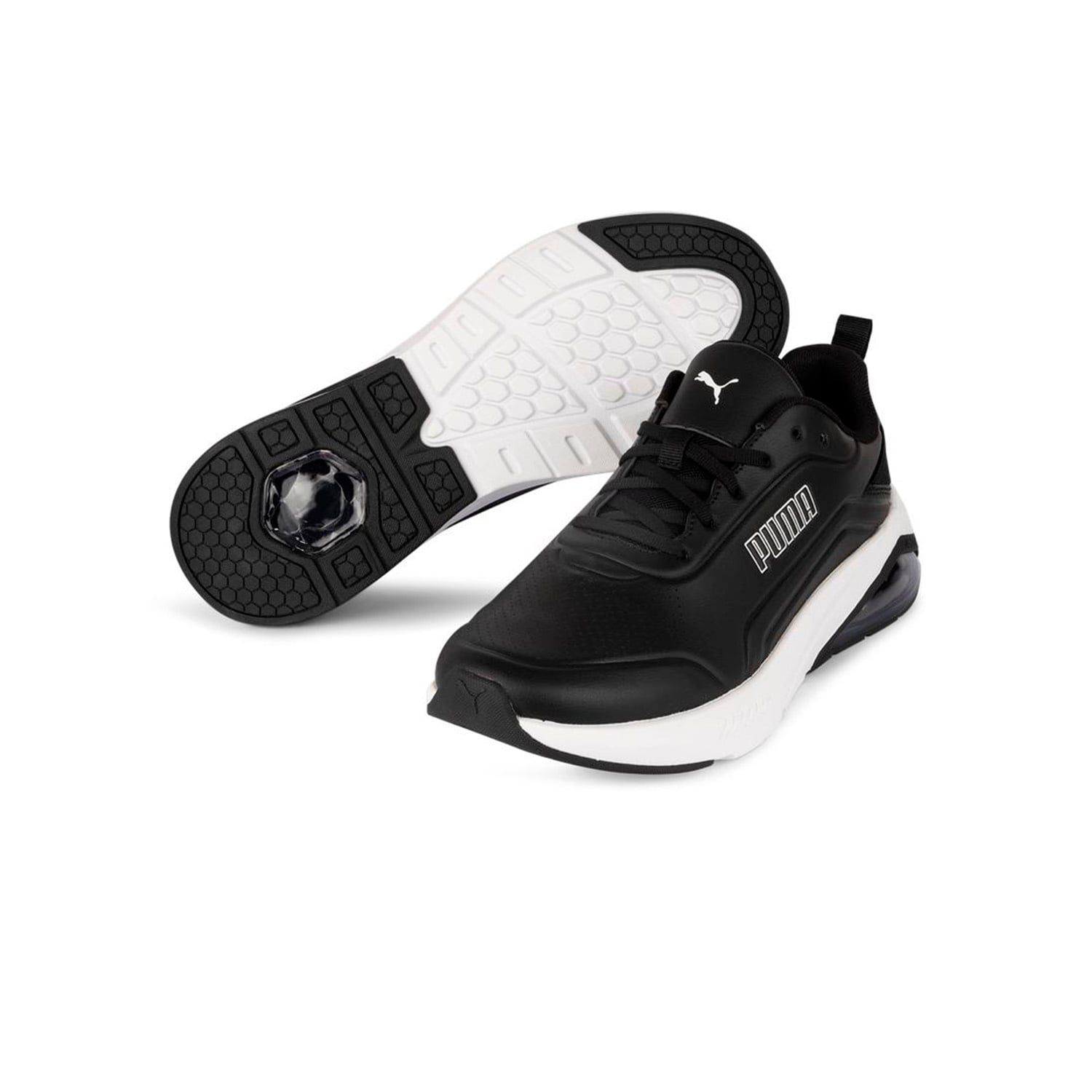 ZAPATILLAS RUNNING HOMBRE PUMA 313336 02 VERSE - 2