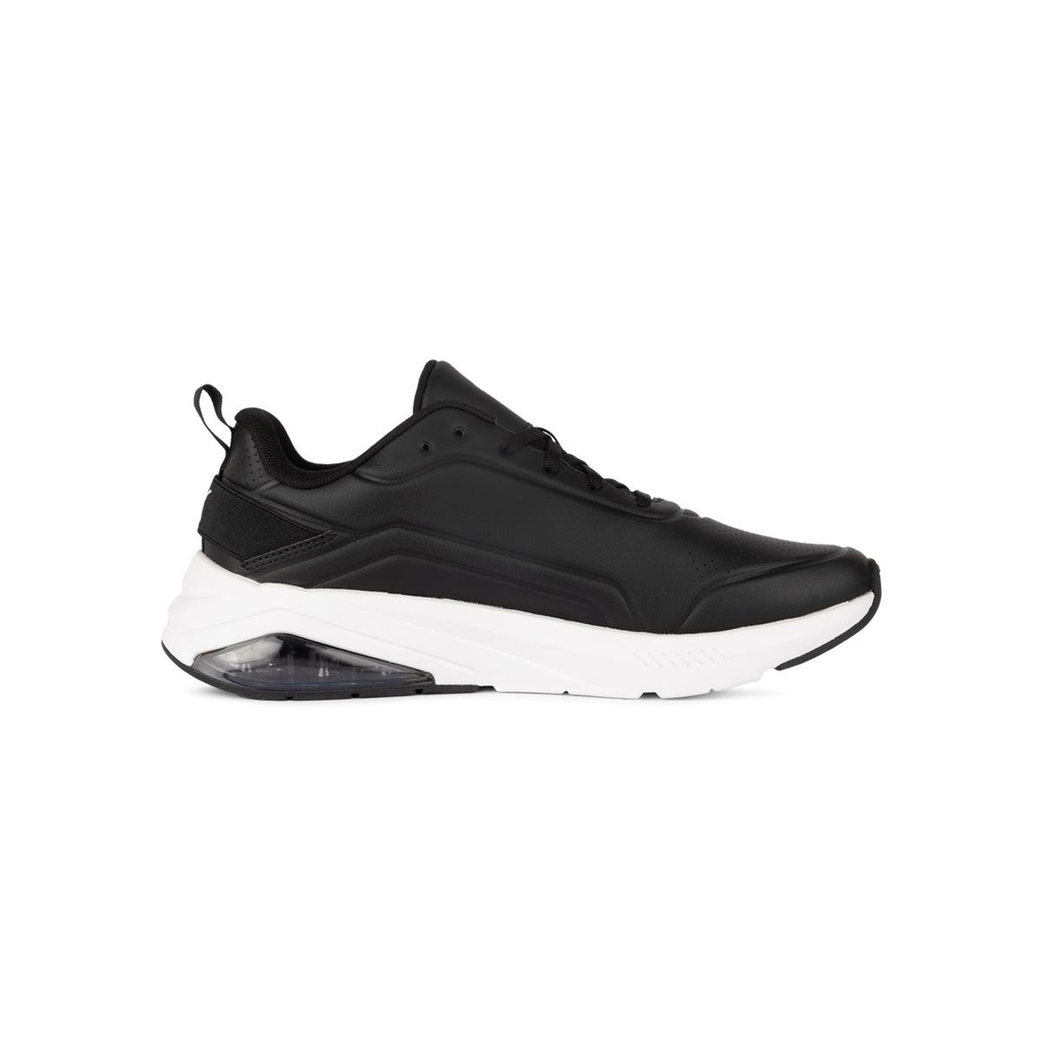 ZAPATILLAS RUNNING HOMBRE PUMA 313336 02 VERSE - 3